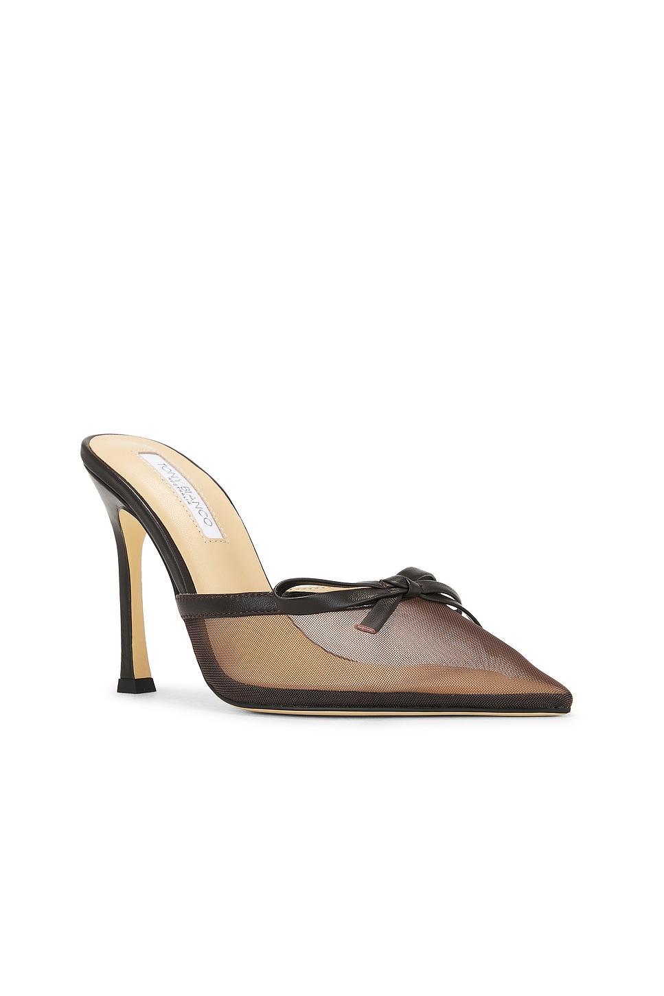 Aroma Pump Tony Bianco Product Image
