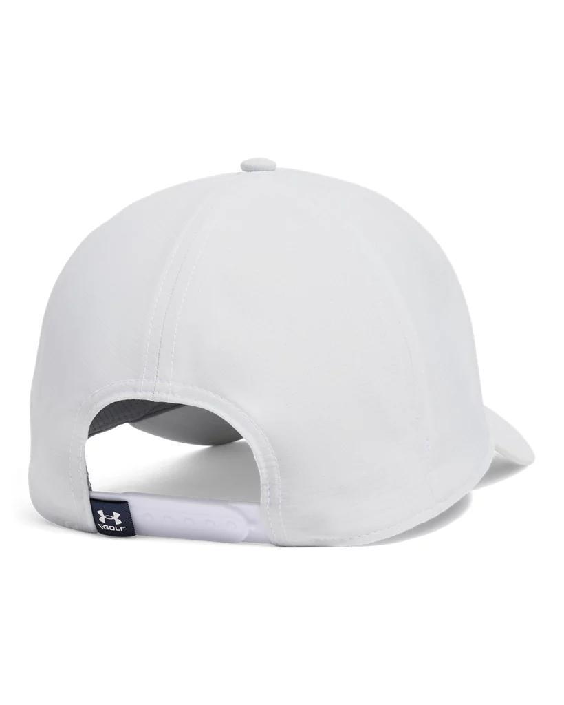 Men's UA Jordan Spieth Drive Snapback Cap Product Image