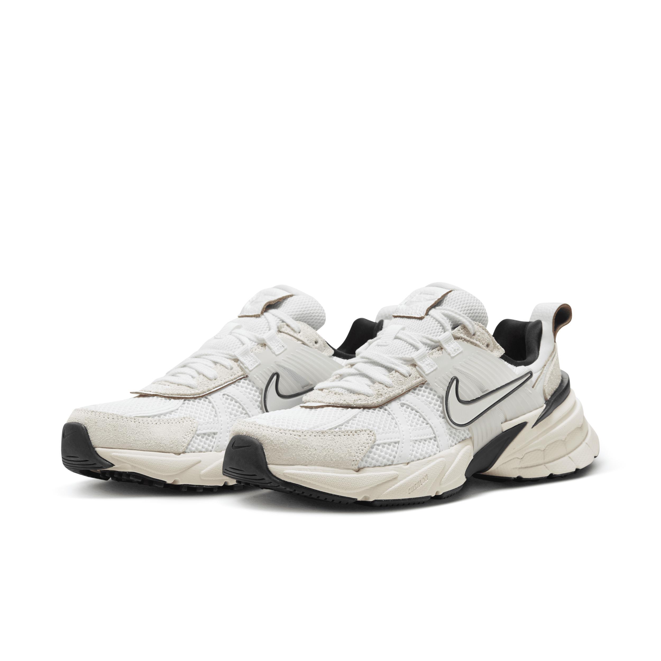 Nike Womens Nike V2K Run - Womens Running Shoes Product Image