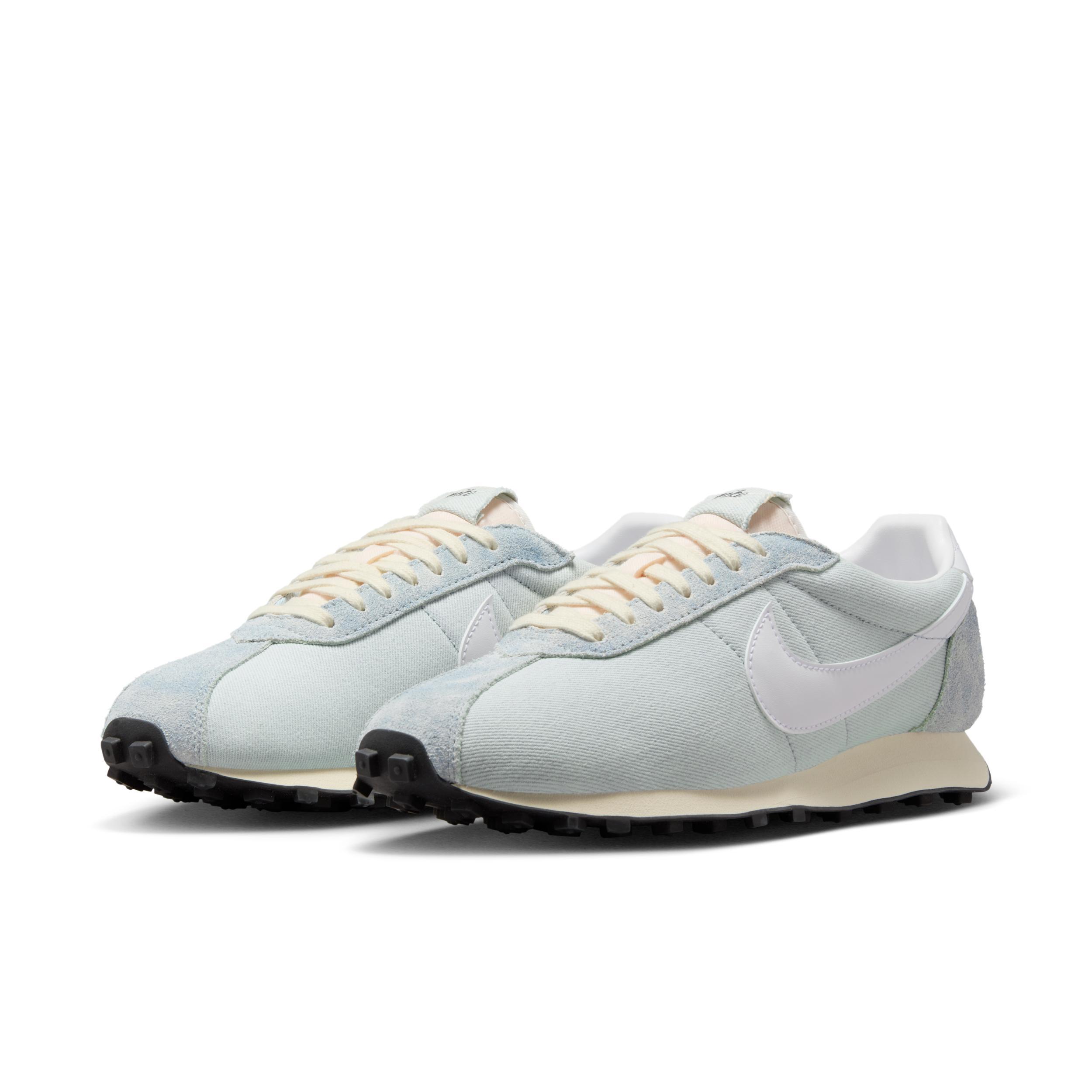 Nike Men's LD-1000 Shoes Product Image