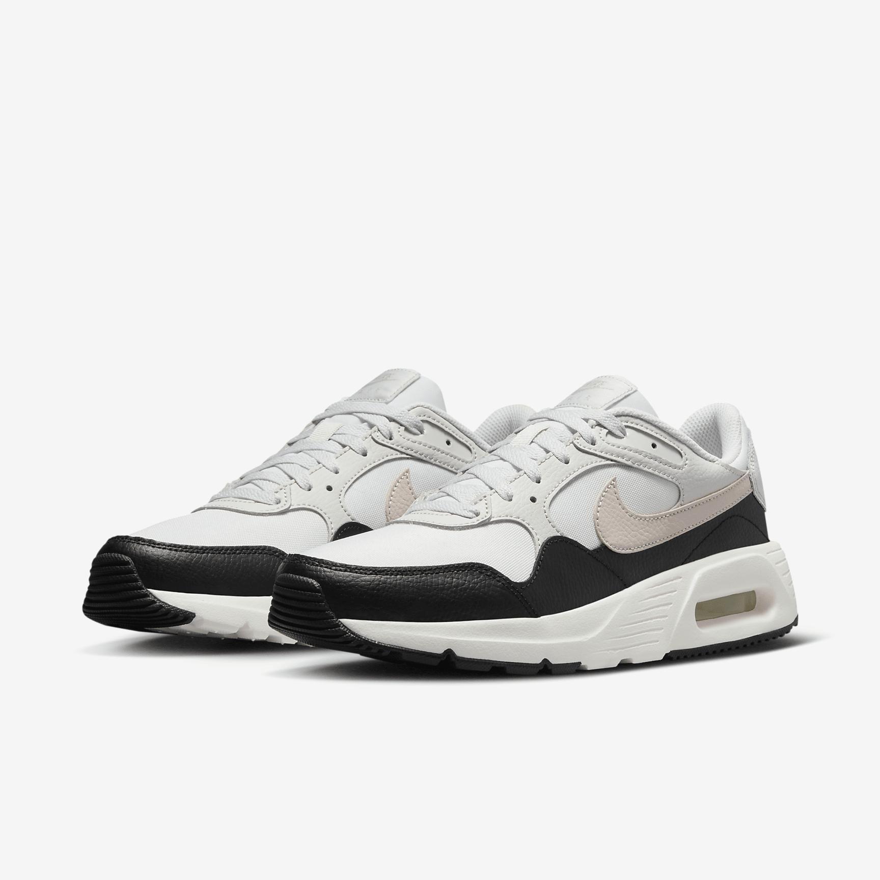 Nike Air Max SC Women's Shoes Product Image