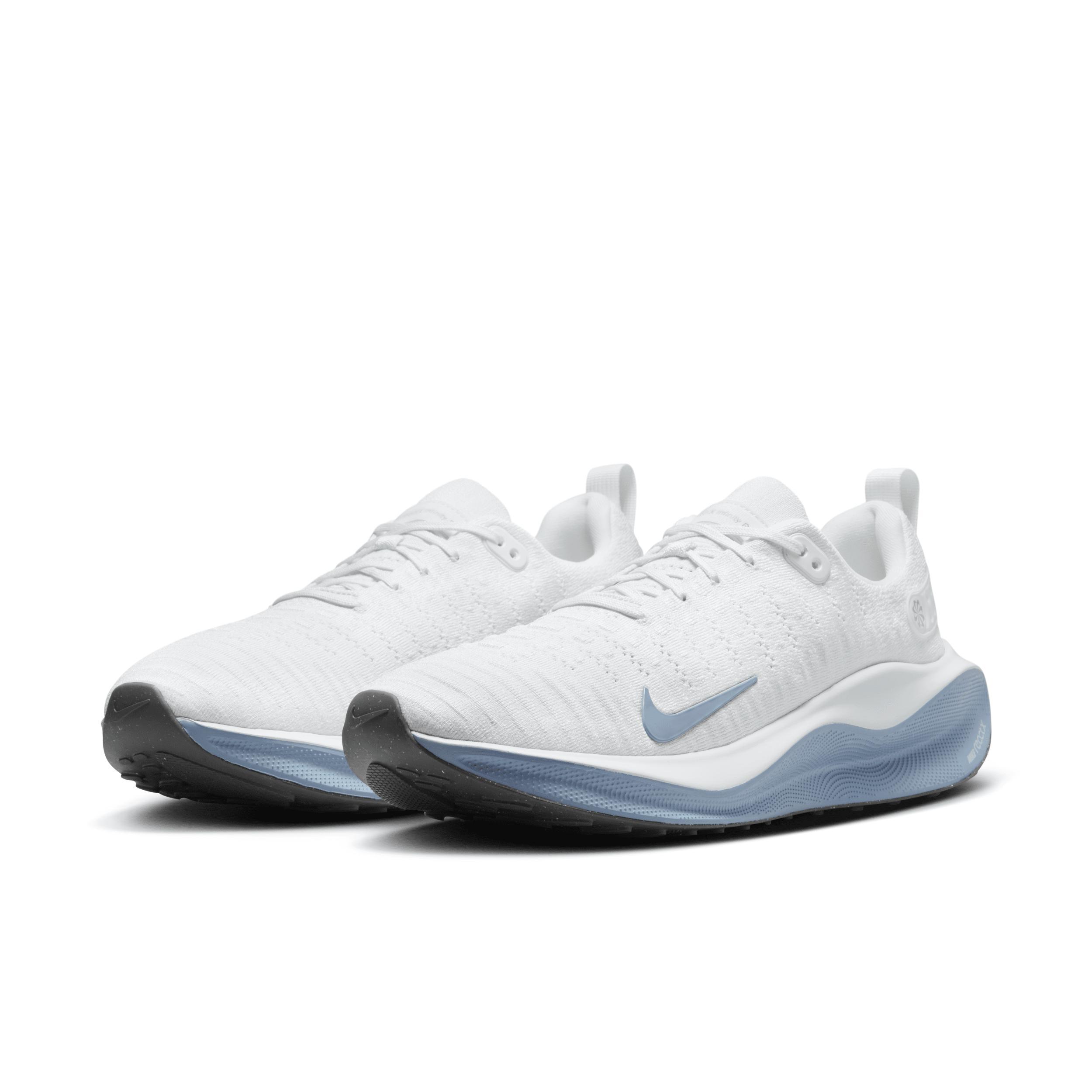 Nike Men's InfinityRN 4 Road Running Shoes Product Image