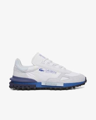 Men's Elite Active Sneakers Product Image
