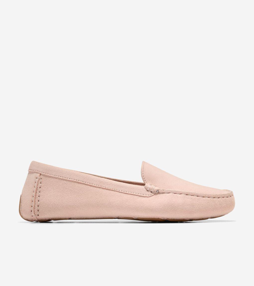 Women's Emmie Drivers Product Image