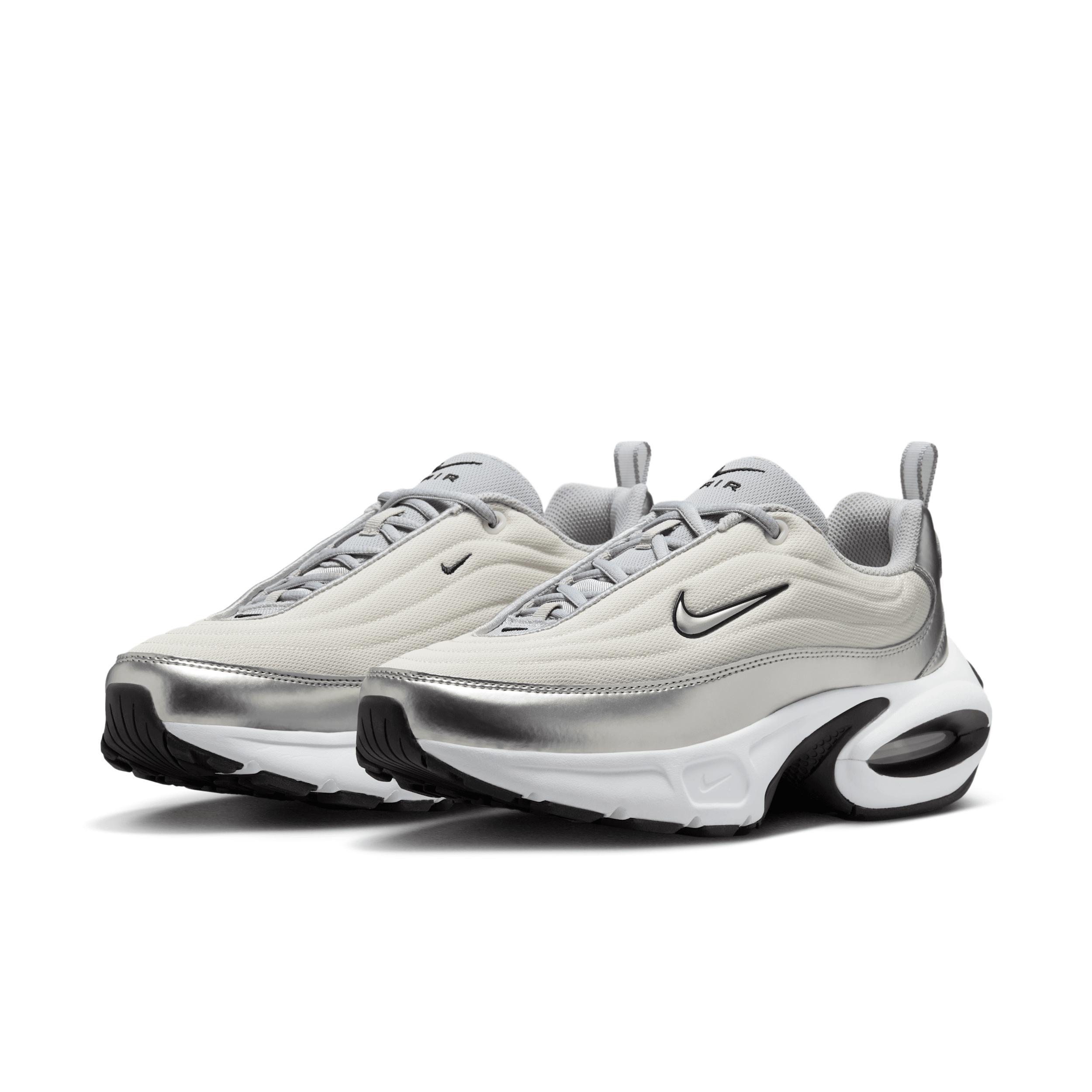Nike Women's Air Max Portal SE Shoes Product Image