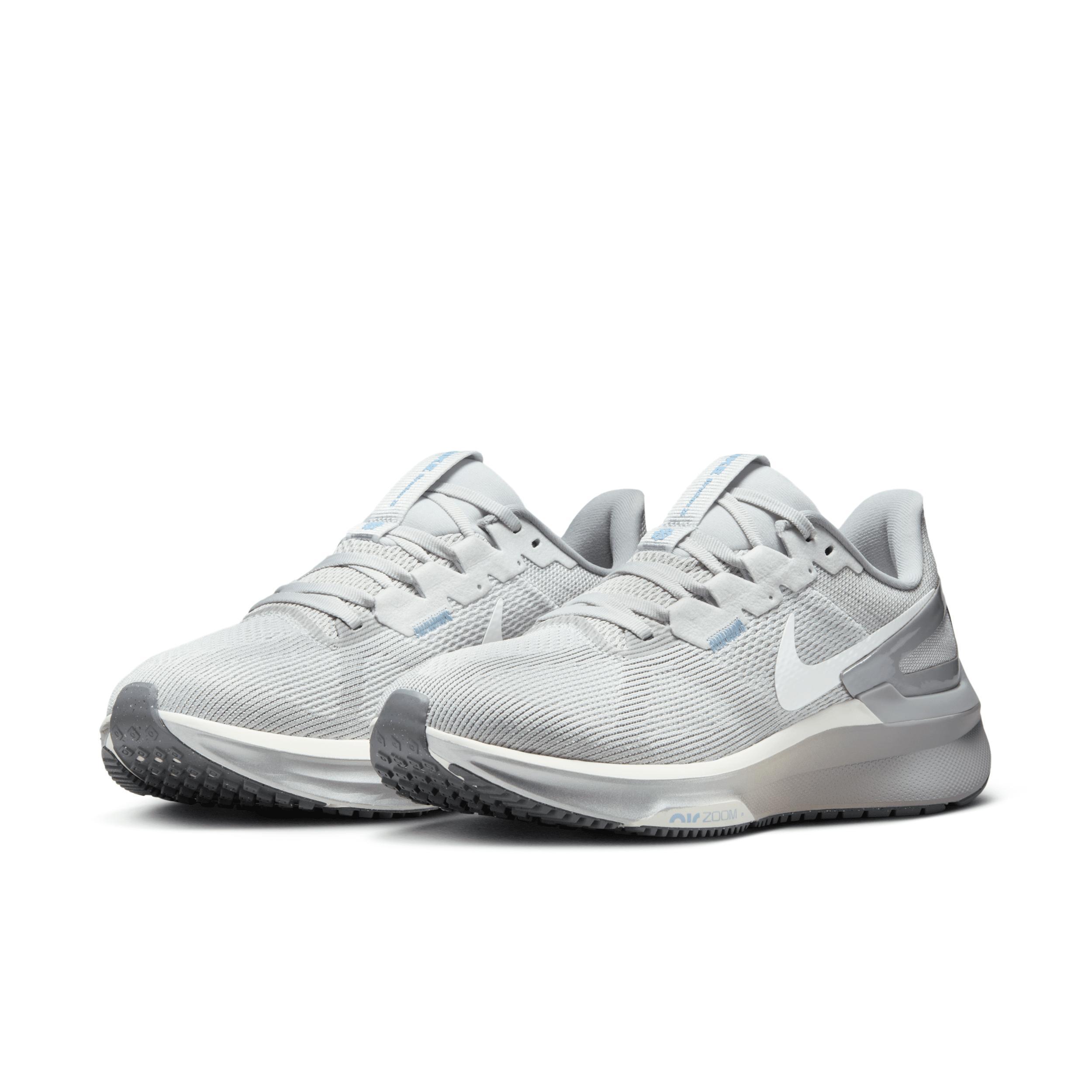 Nike Women's Structure 25 Road Running Shoes Product Image