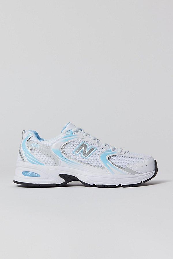 New Balance Womens 530 Sneaker Womens at Urban Outfitters Product Image