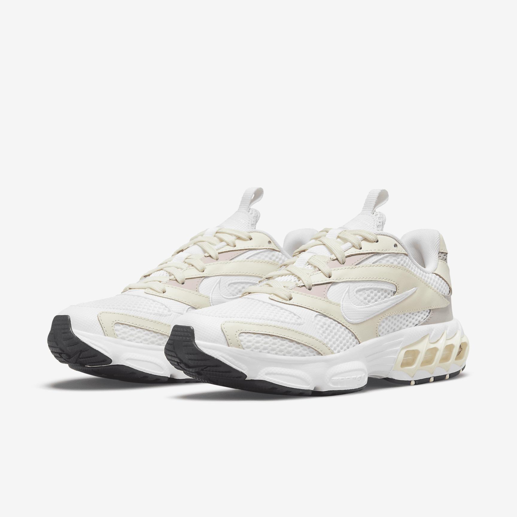 Nike Zoom Air Fire Women's Shoes Product Image