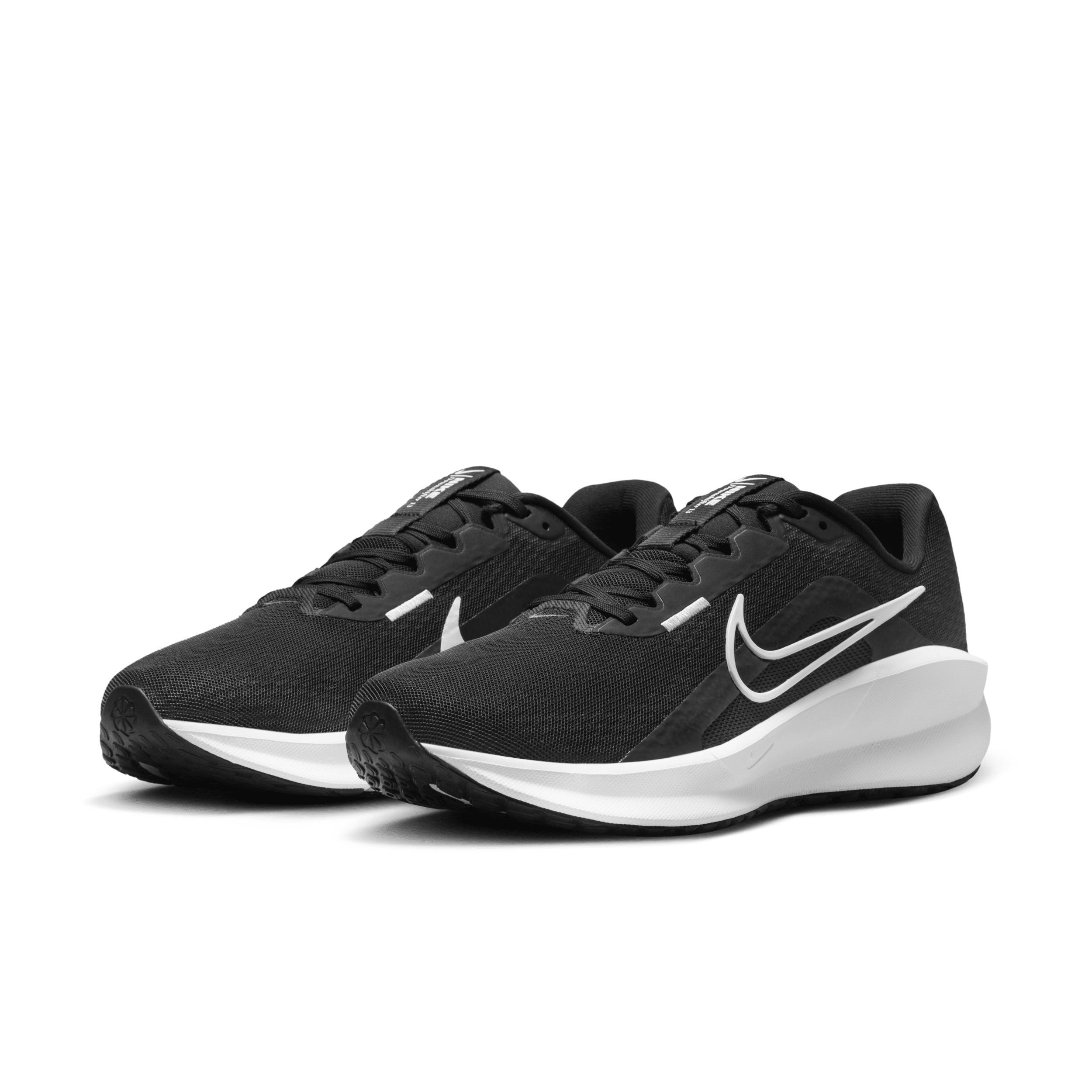 Nike Downshifter 13 Mens Road Running Shoes Product Image