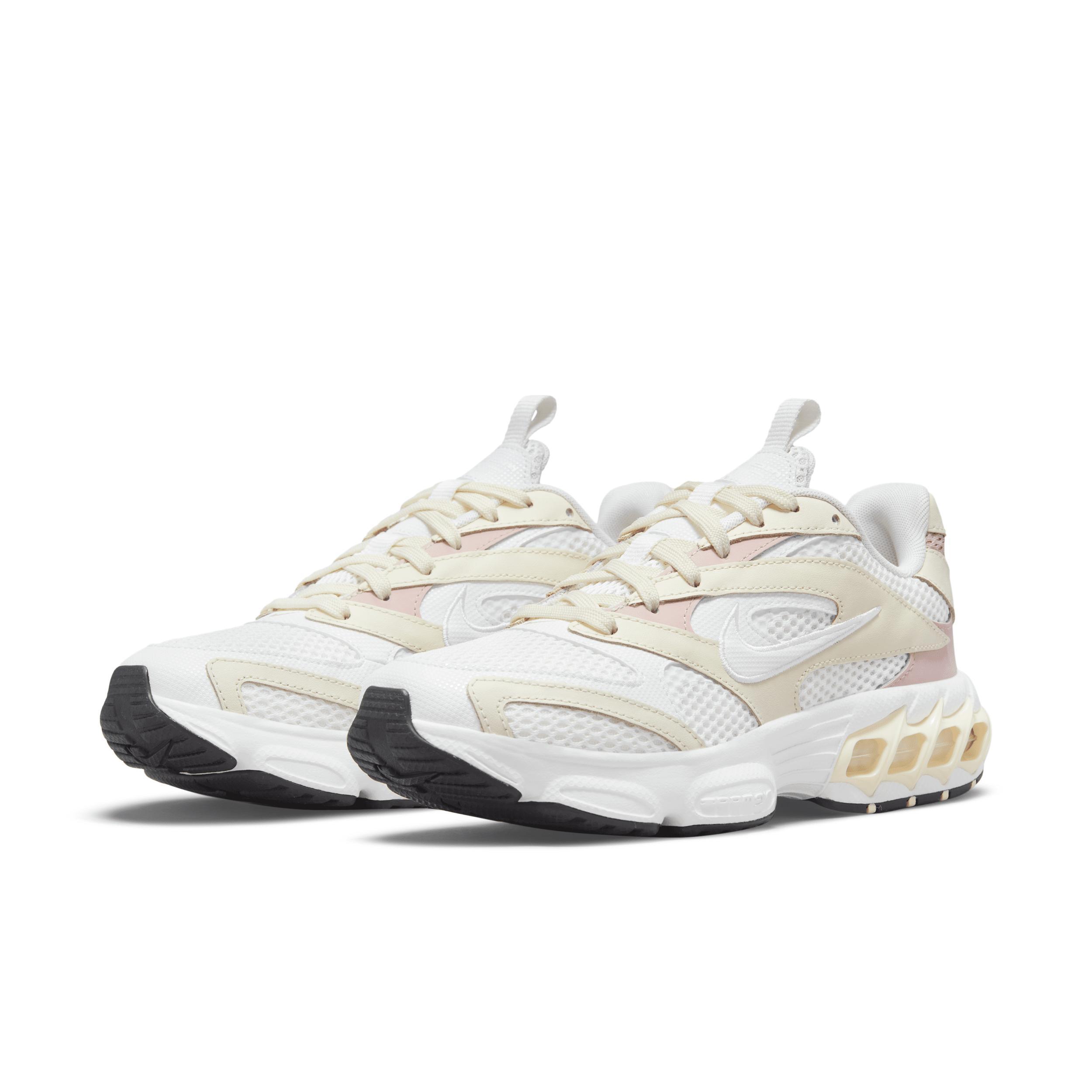 Nike Women's Zoom Air Fire Shoes Product Image