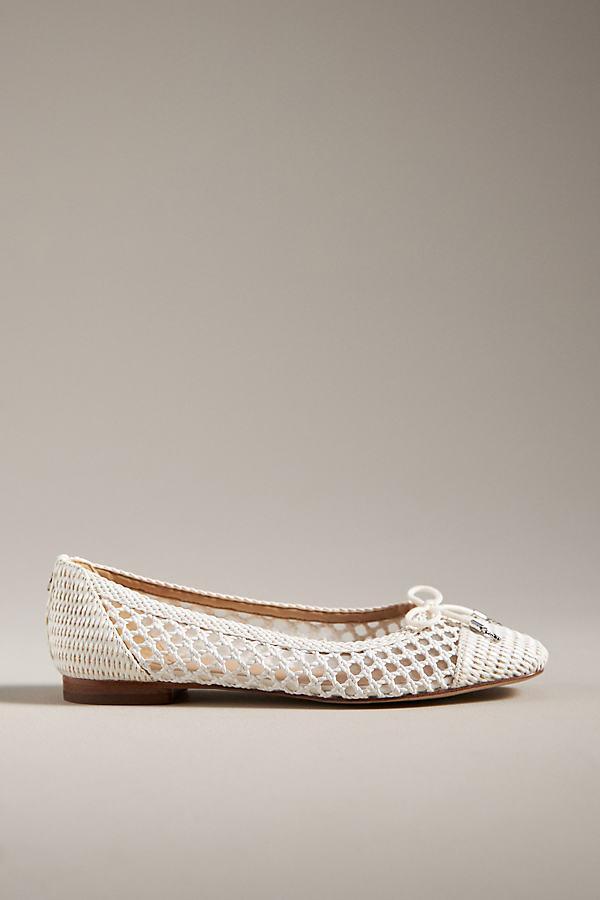 Sam Edelman May (Bright ) Women's Shoes Product Image