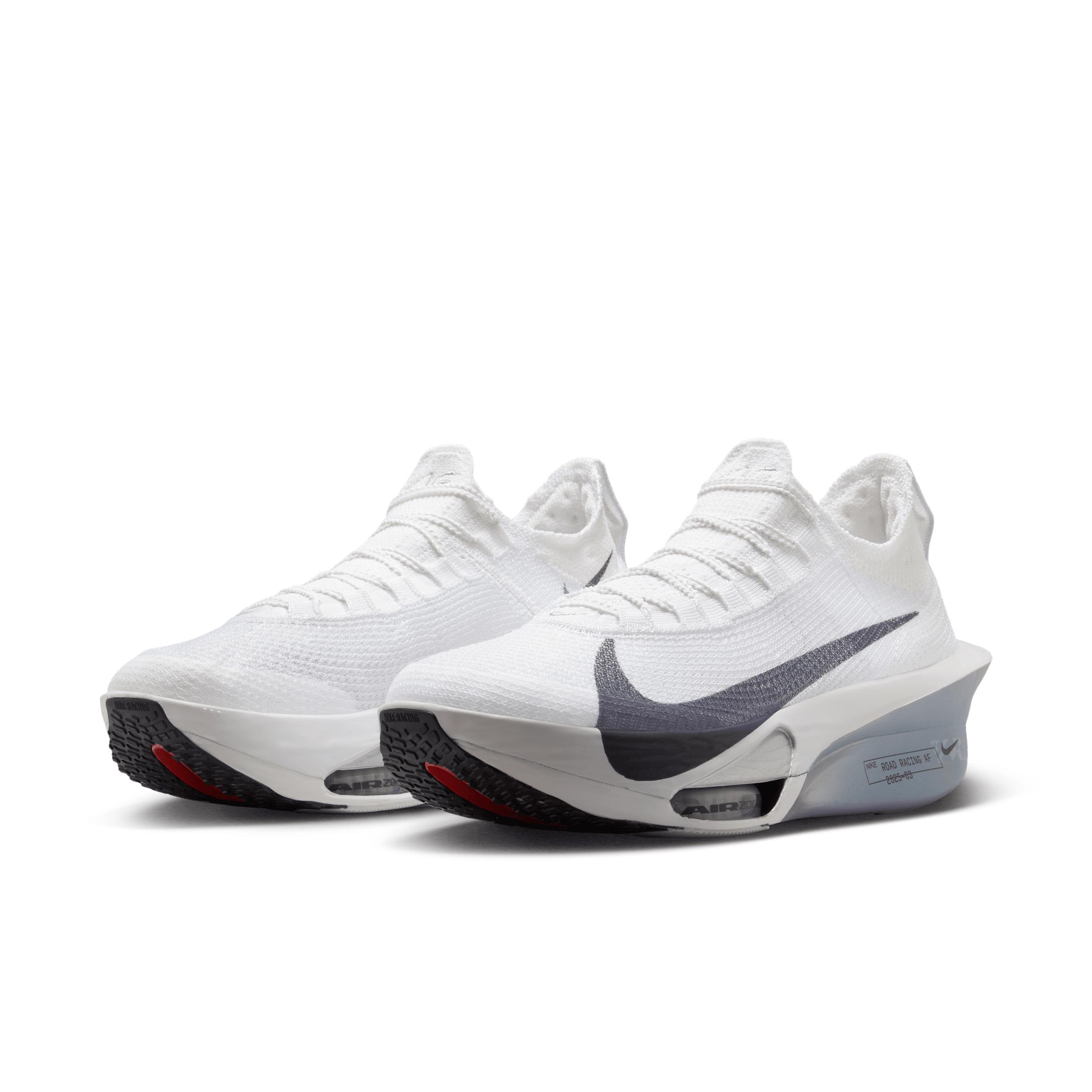 Nike Men's Alphafly 3 Road Racing Shoes Product Image