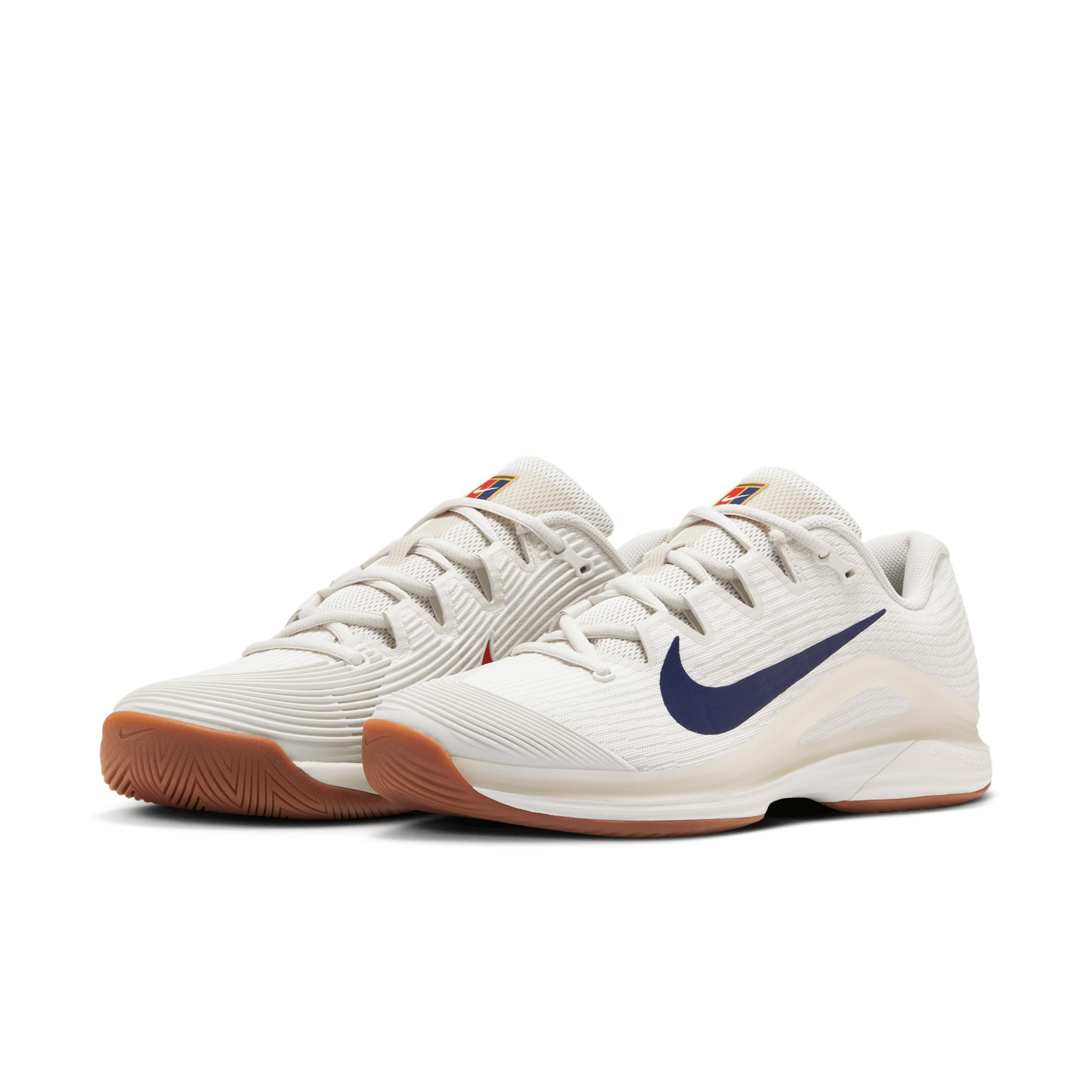 Nike Men's Vapor Hard Court Tennis Shoes Product Image