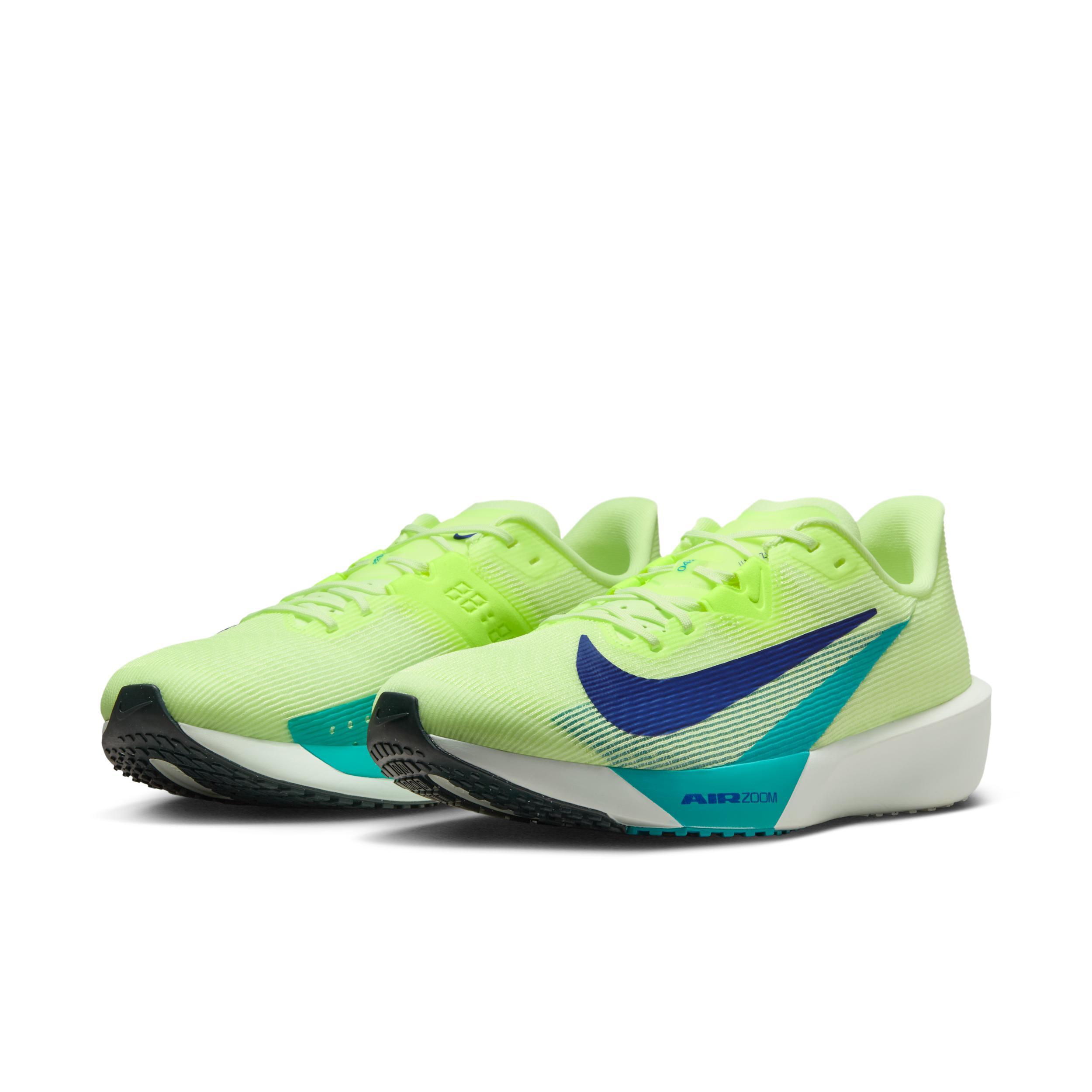 Nike Men's Zoom Rival Fly 4 Road Racing Shoes Product Image