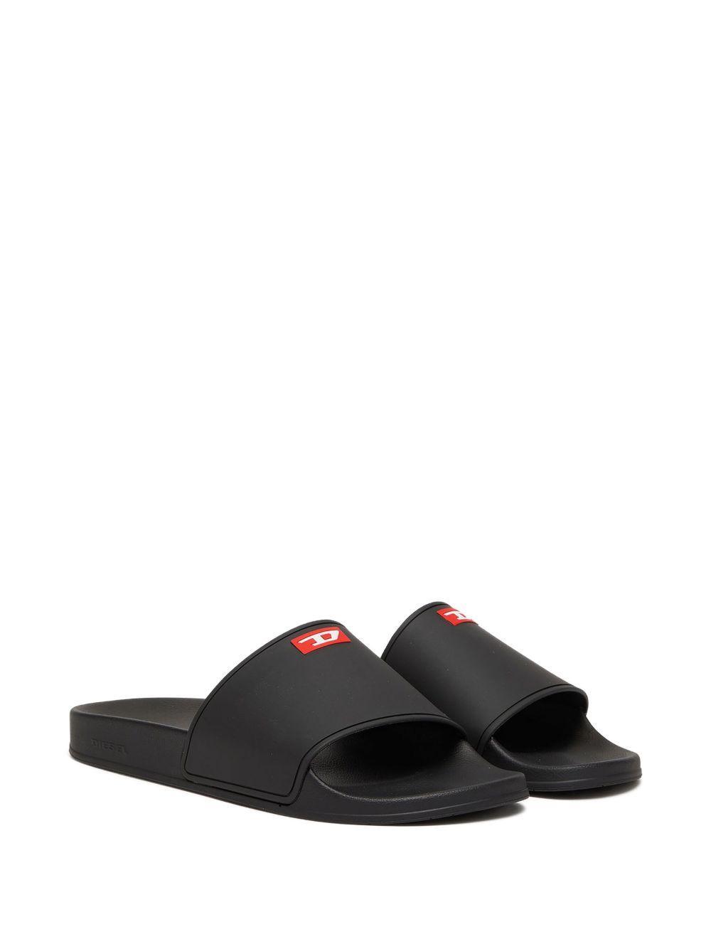 Sa-Swim pool slides Product Image