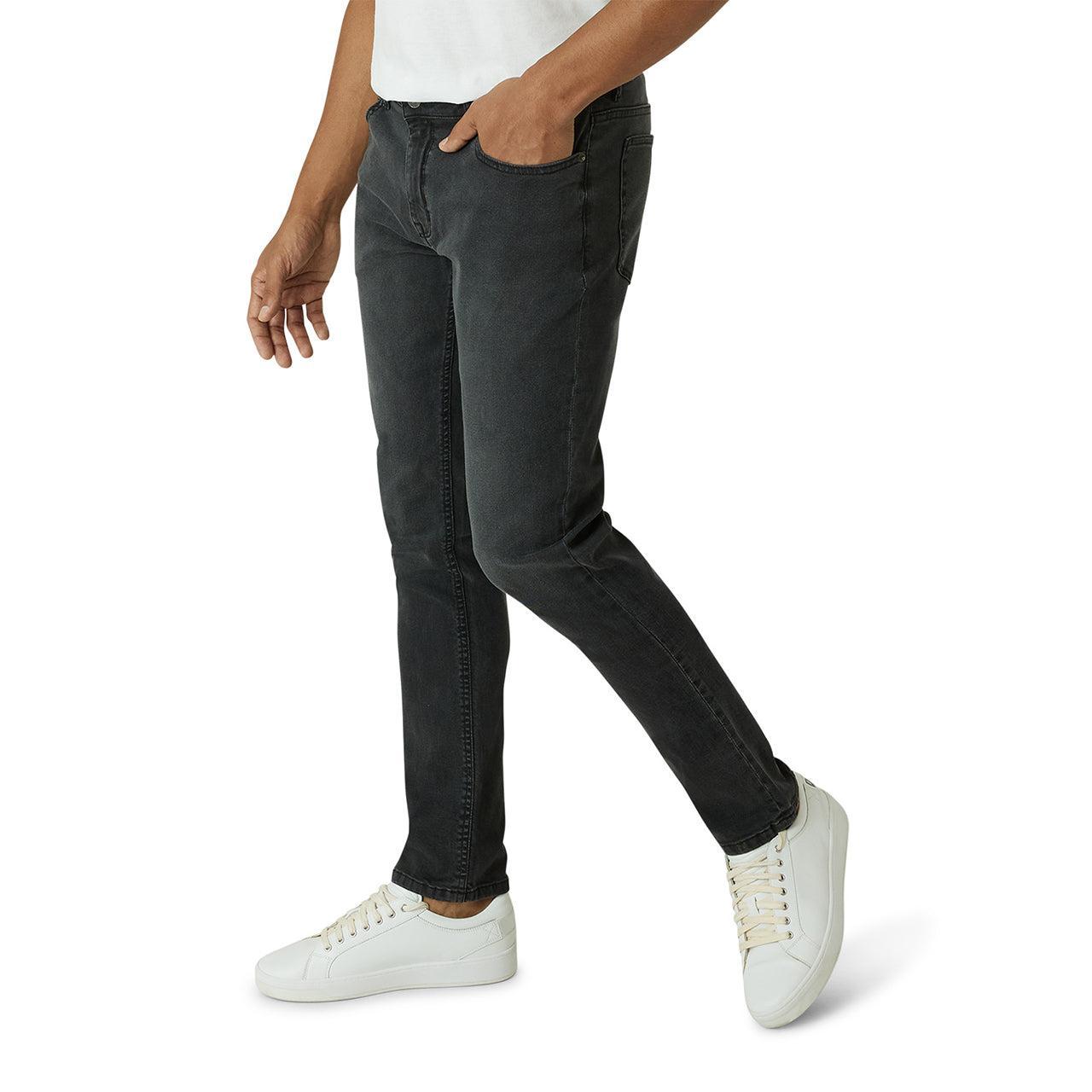 Bedford Jeans Product Image