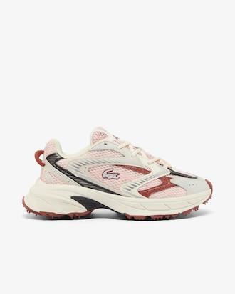 Women’s L003 Neo Shot Sneakers Product Image