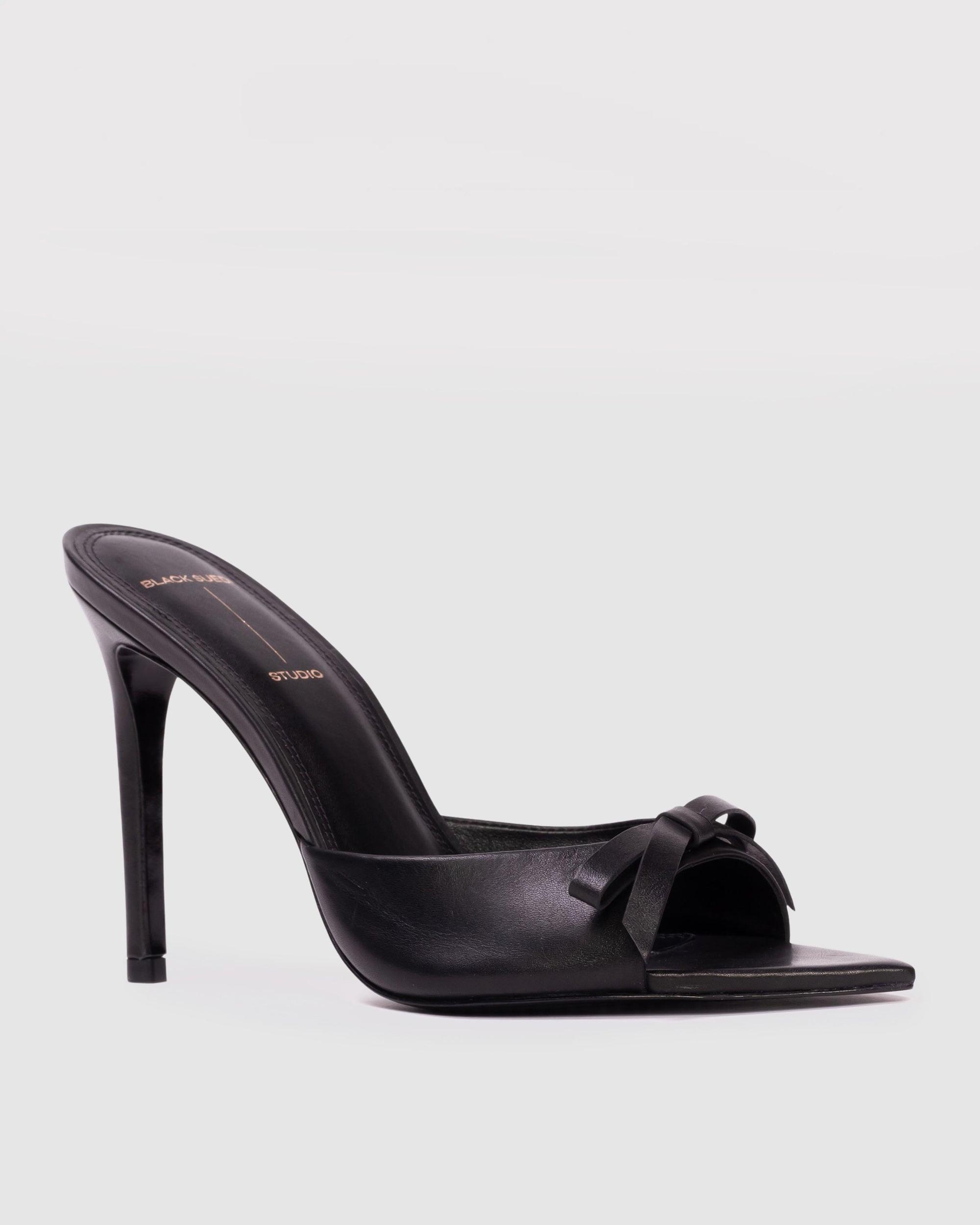 Brea Bow Product Image