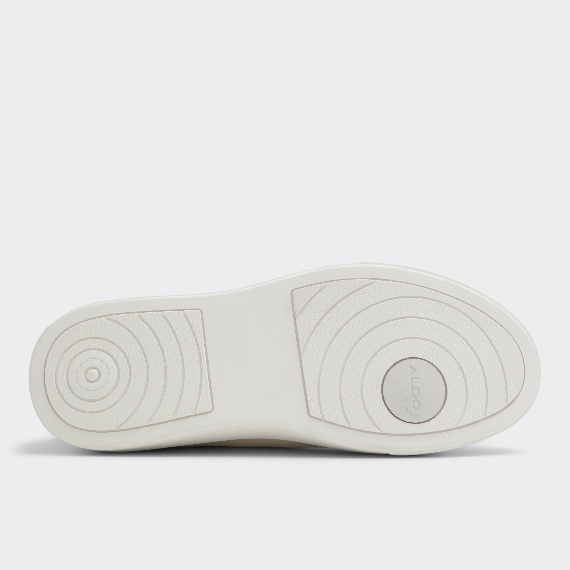 Product Card