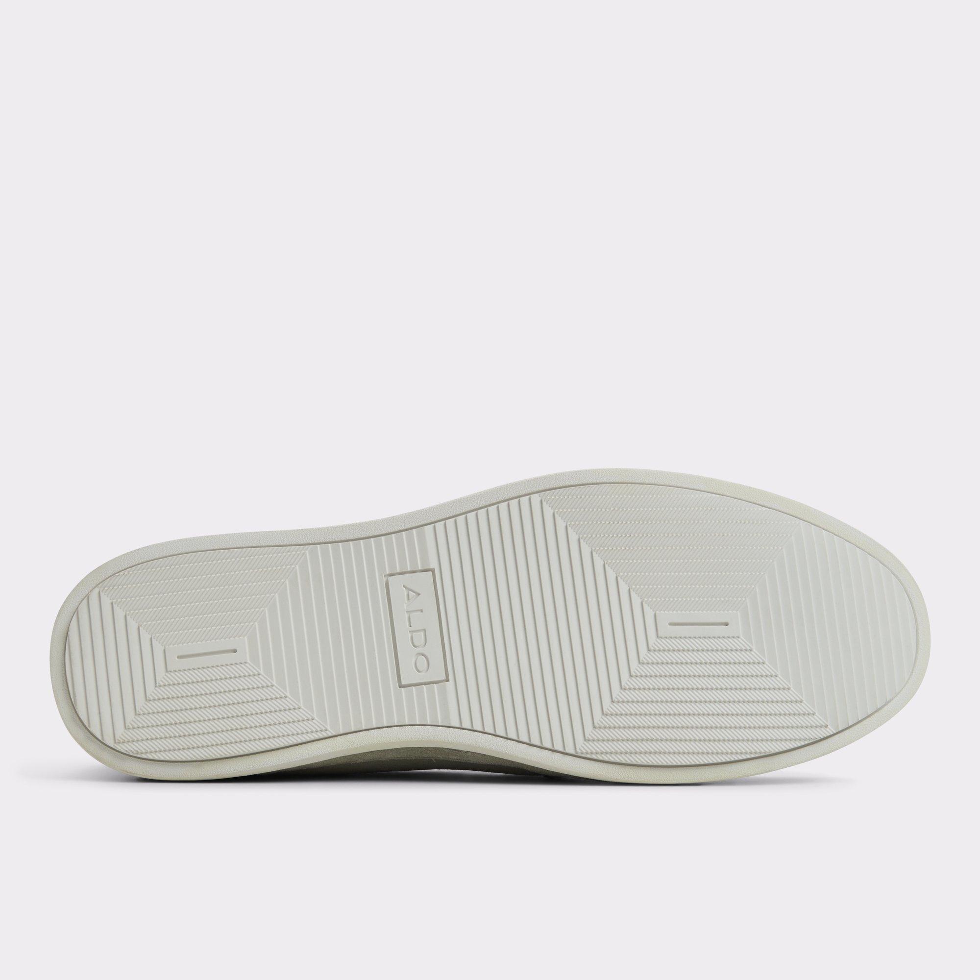 Arlow Khaki Men's Loafers & Slip-Ons | ALDO US Product Image