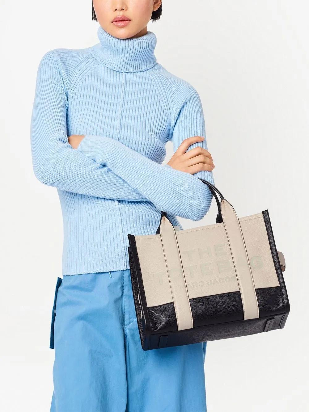 The Medium Tote bag Product Image