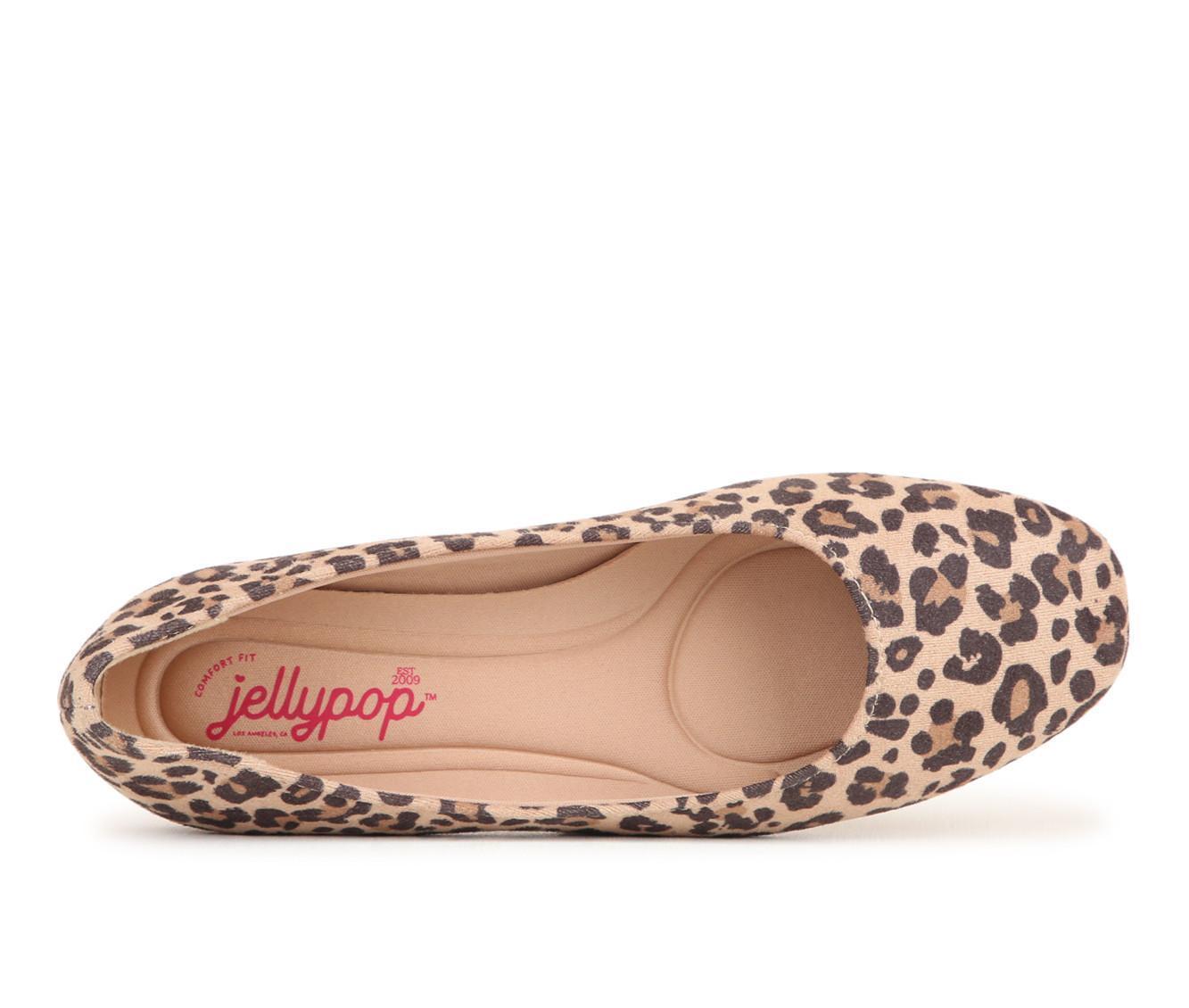Women's Jellypop Pamela Flats Product Image