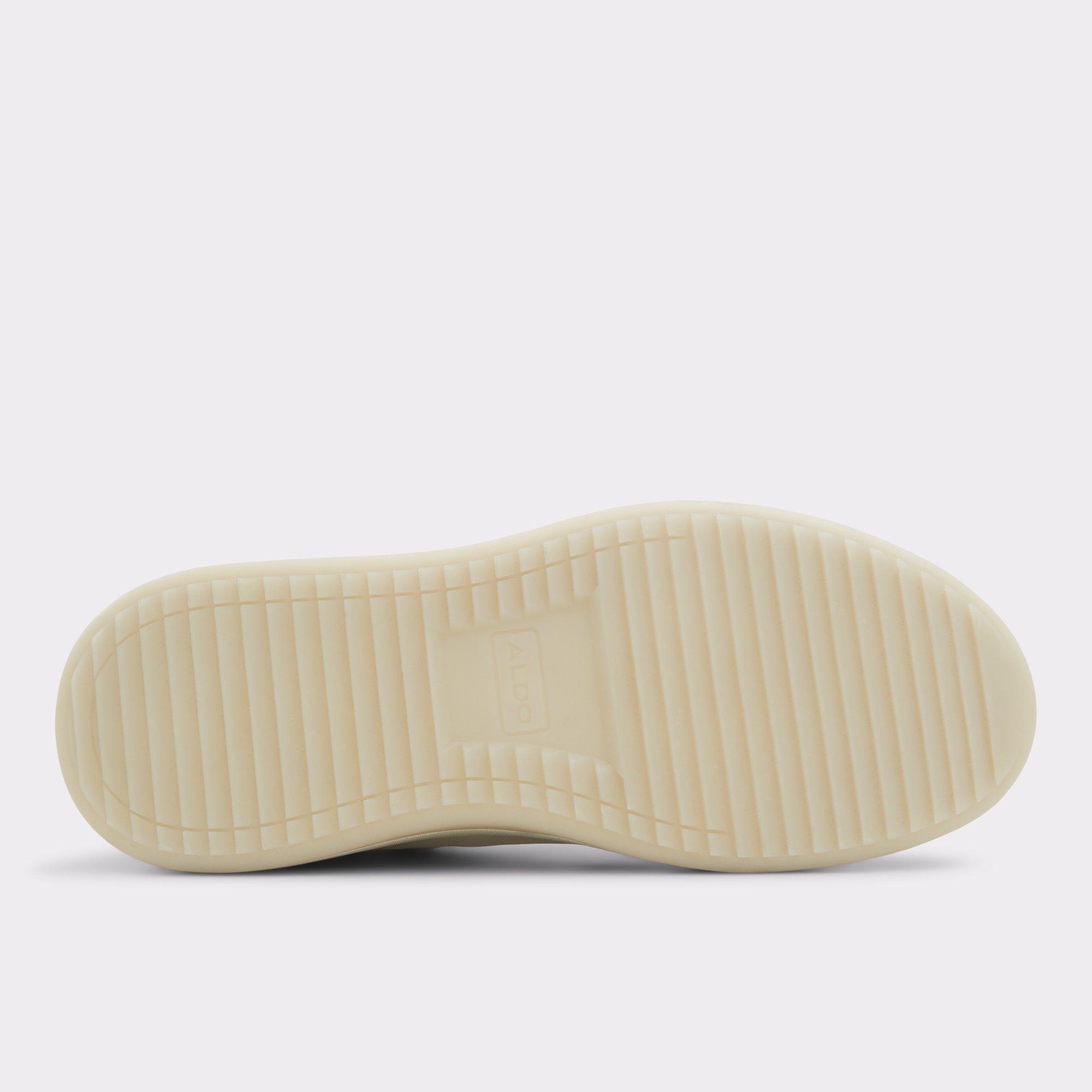 Alvaro Natural Men's Casual boots | ALDO US Product Image