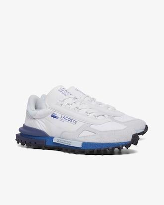 Men's Elite Active Sneakers Product Image