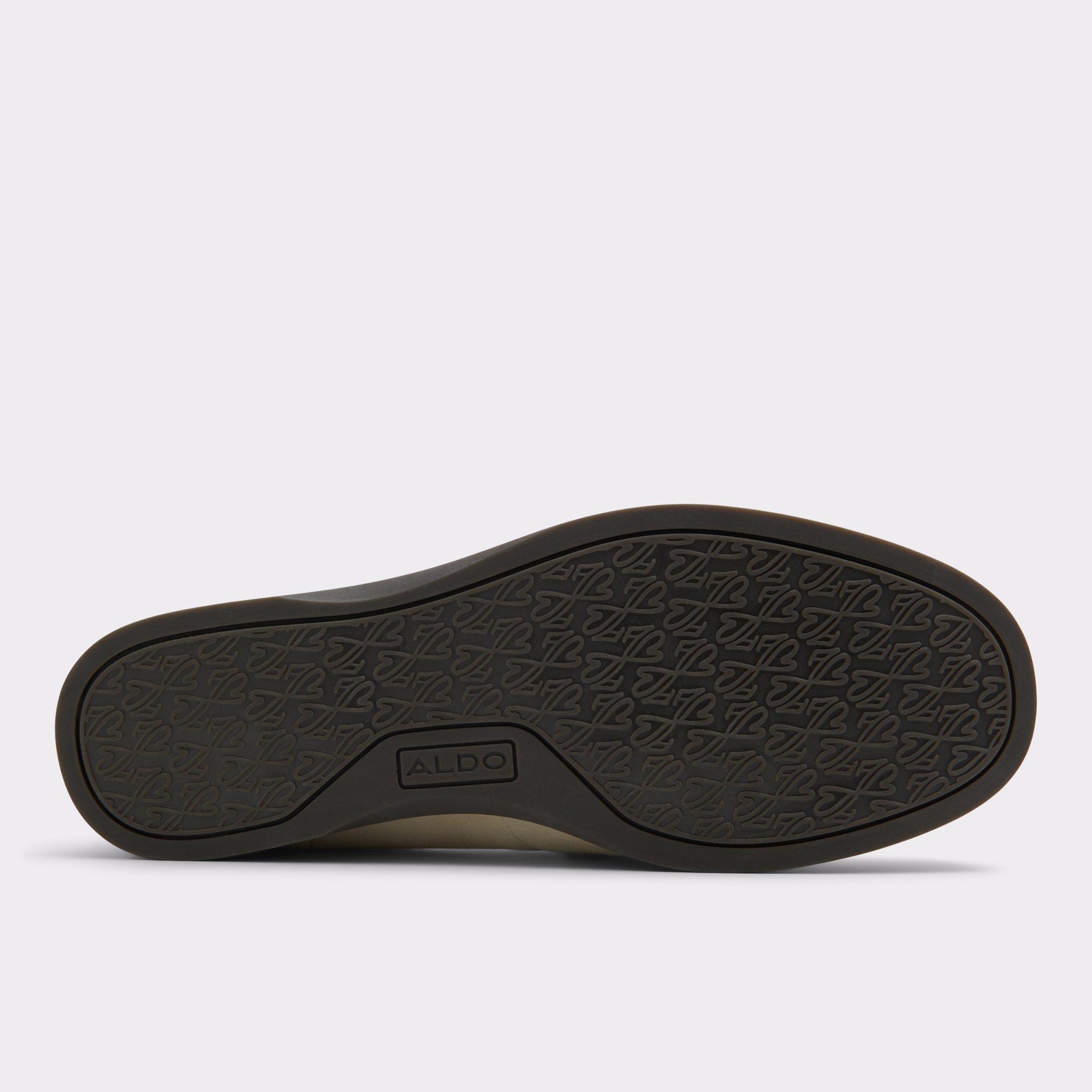 Corelin Grey Men's Casual Shoes | ALDO US Product Image