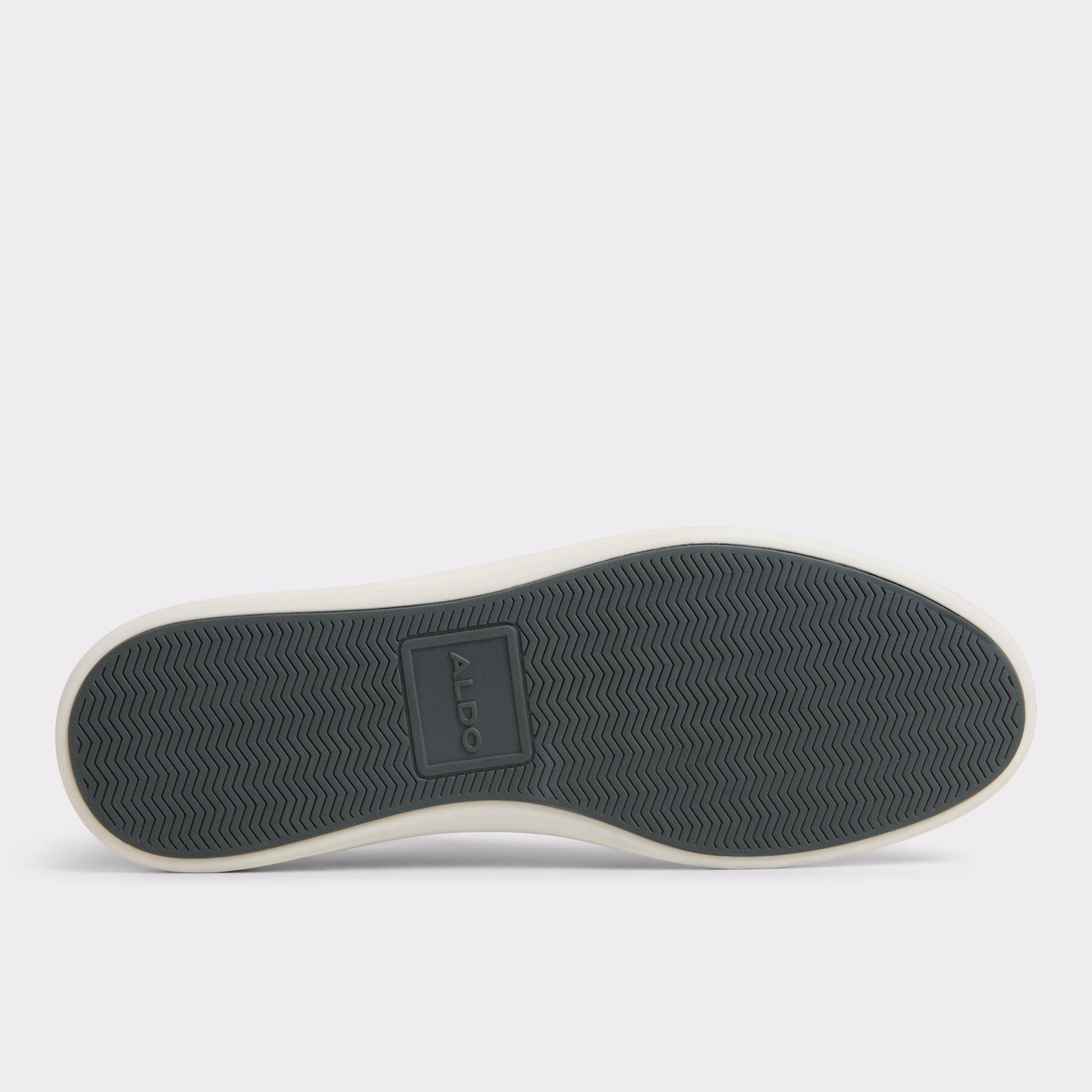 Product Card