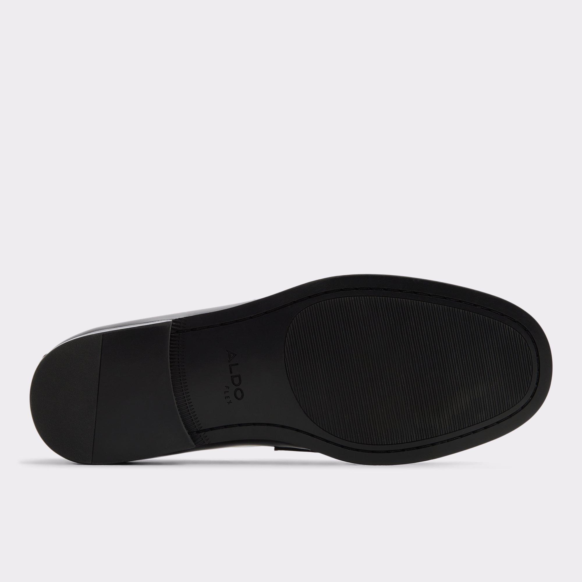 Women's Rampage Gliza Sneakers Product Image