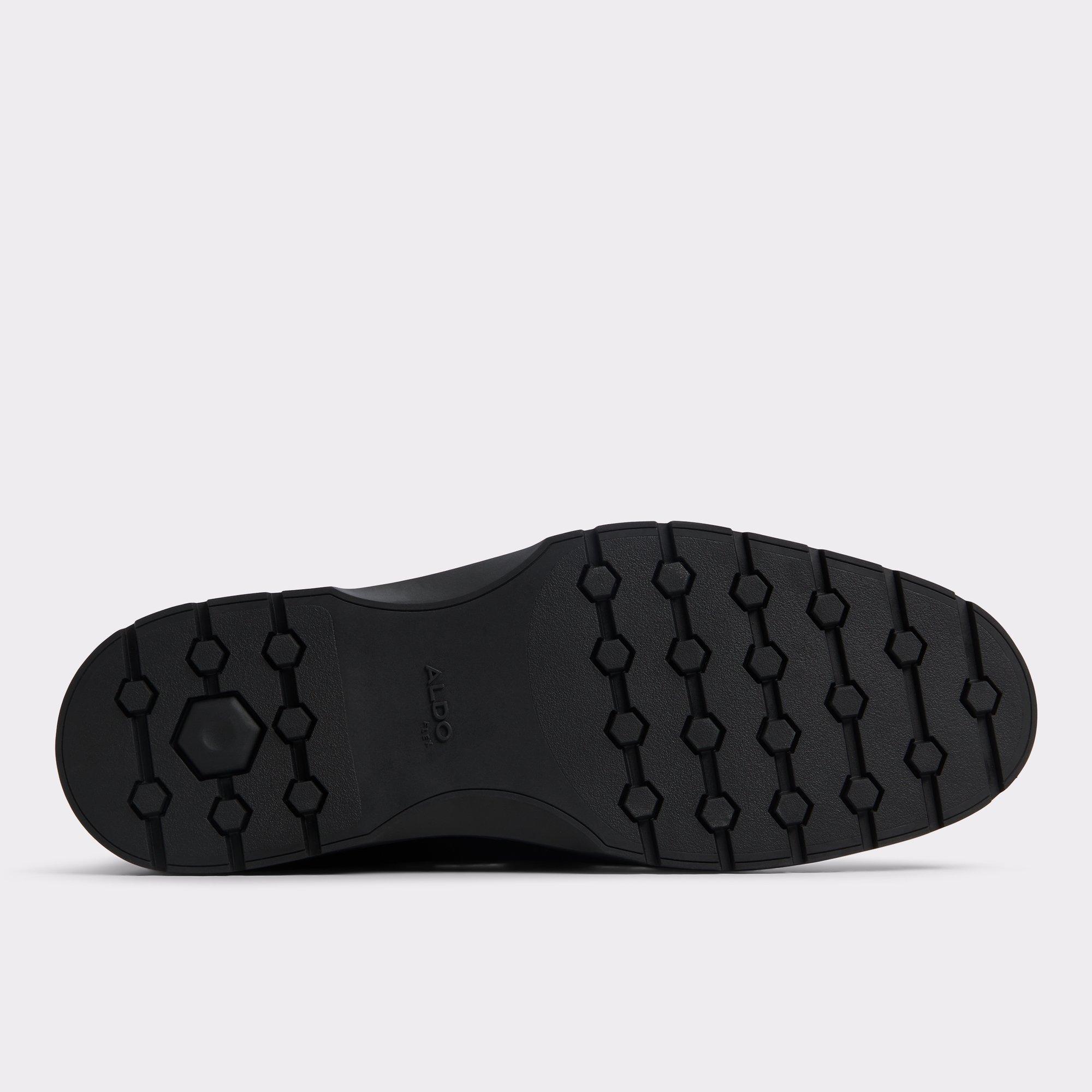 Seatide Black/Black Men's Travel essentials | ALDO US Product Image