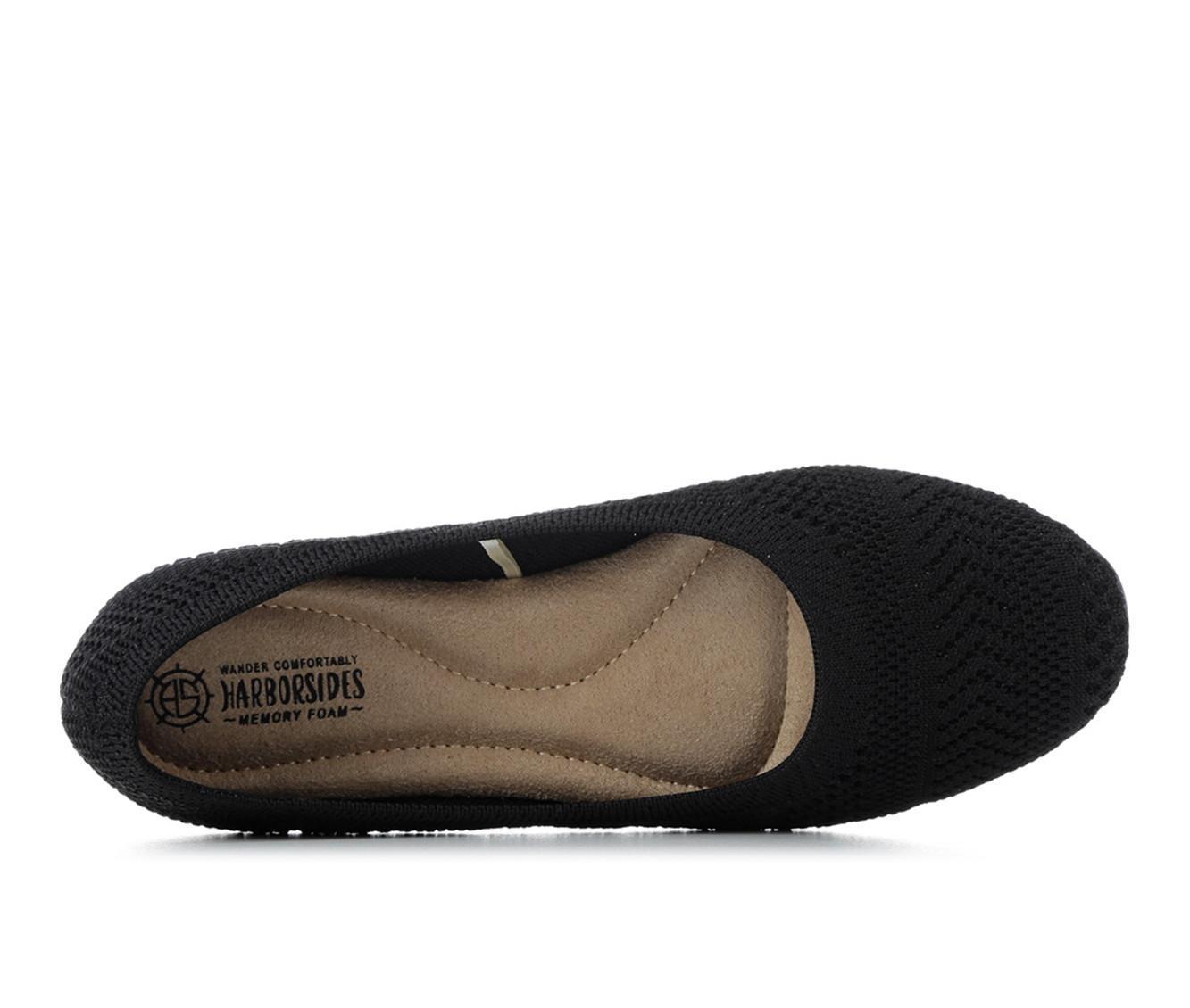 Women's Harborsides Narelle Flats Product Image