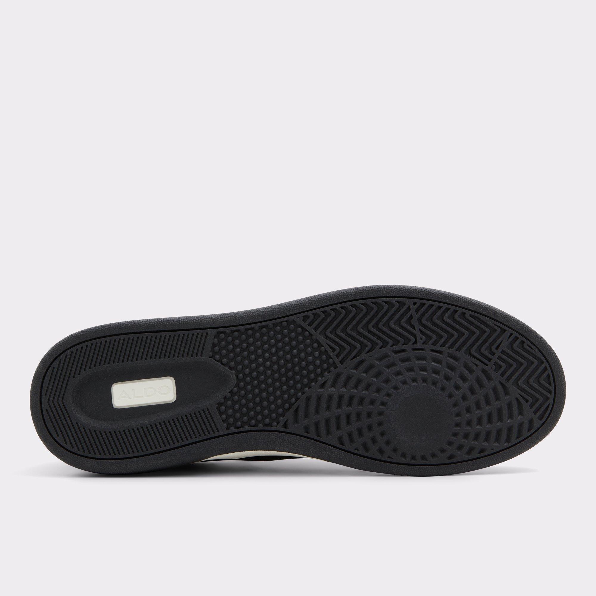 Product Card