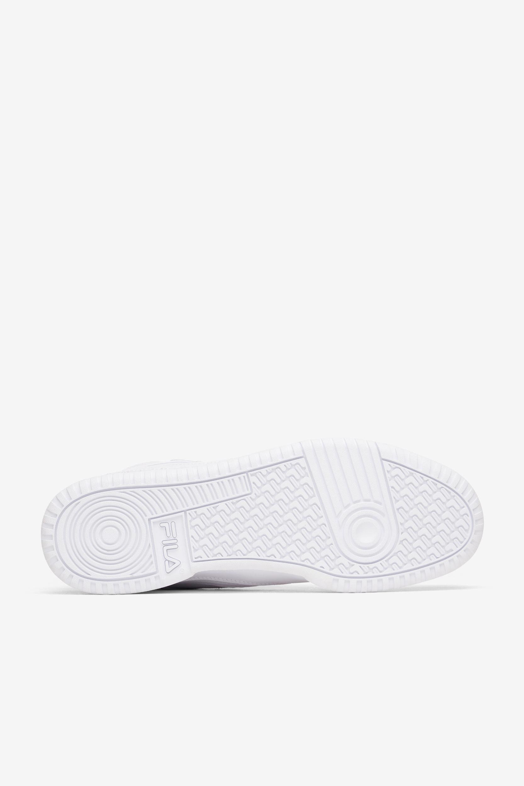 Men's BB84 High Product Image