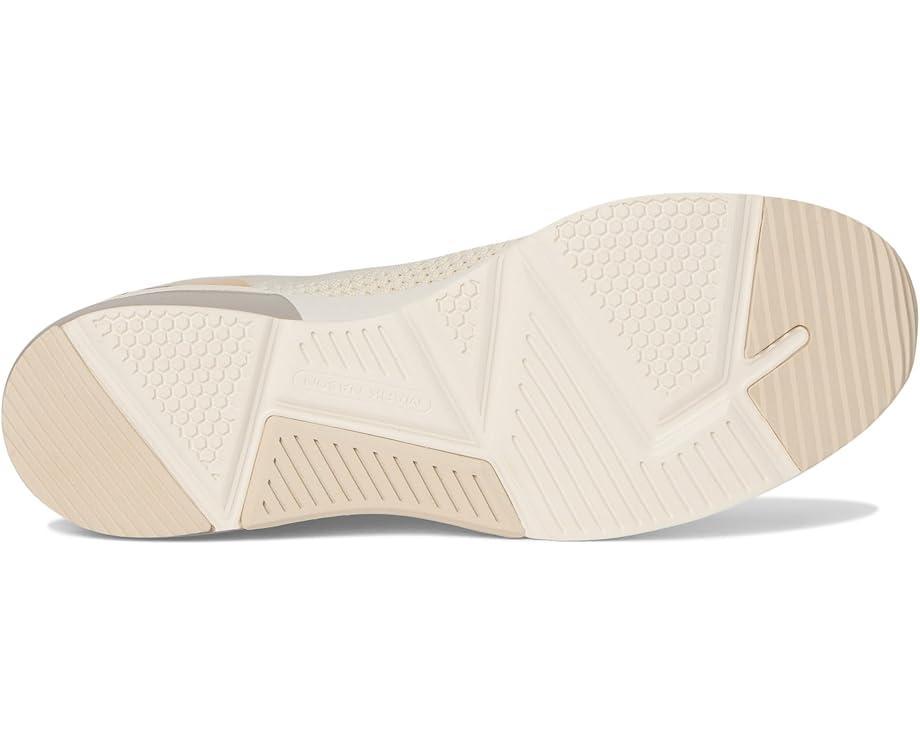 The Triple Wedge Product Image