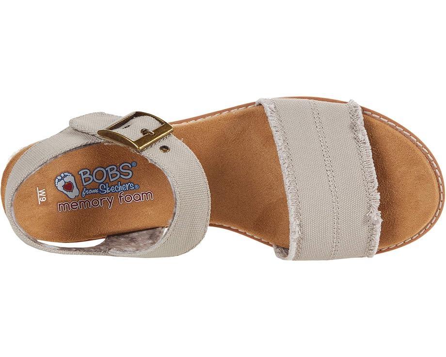 Desert Kiss Low - Top Look Product Image