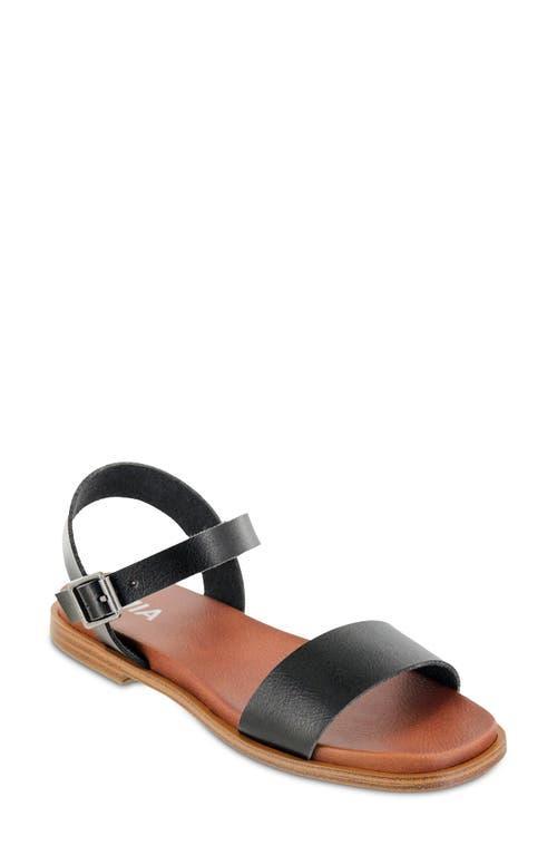 Mia Womens Karina Sandals Product Image