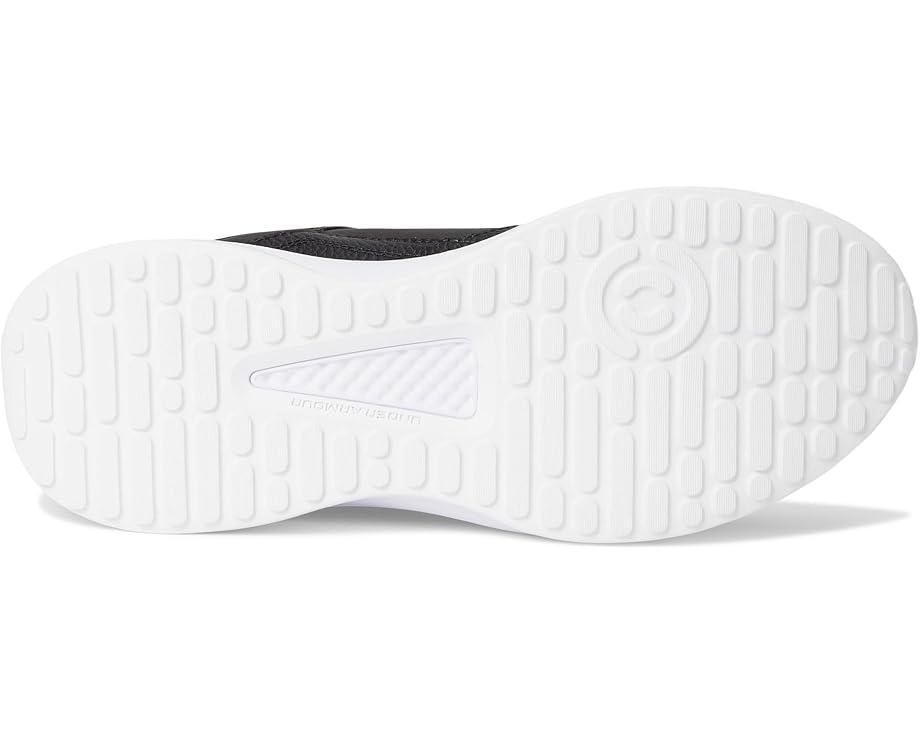 Charged Commit 4 Training Shoes Product Image