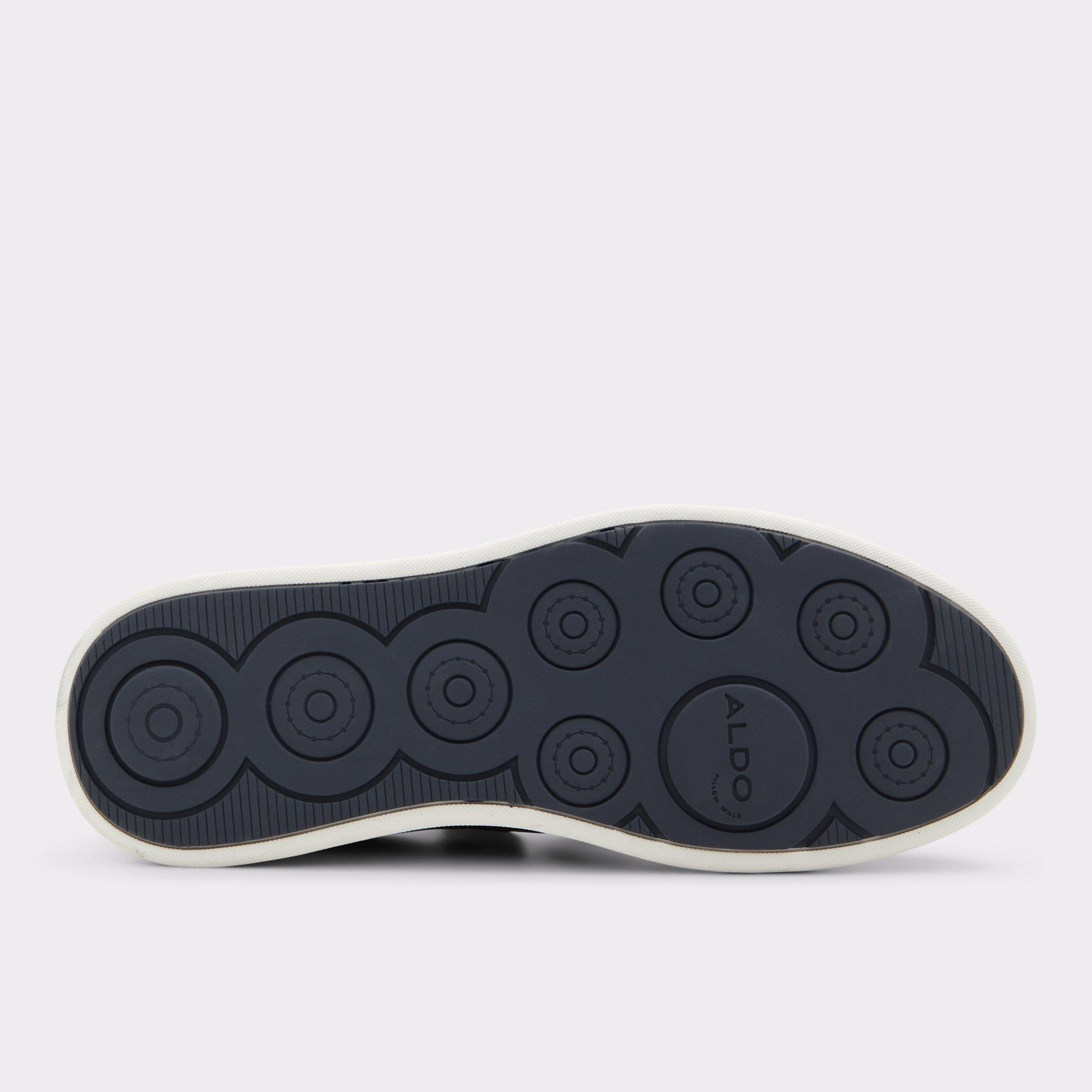 Product Card