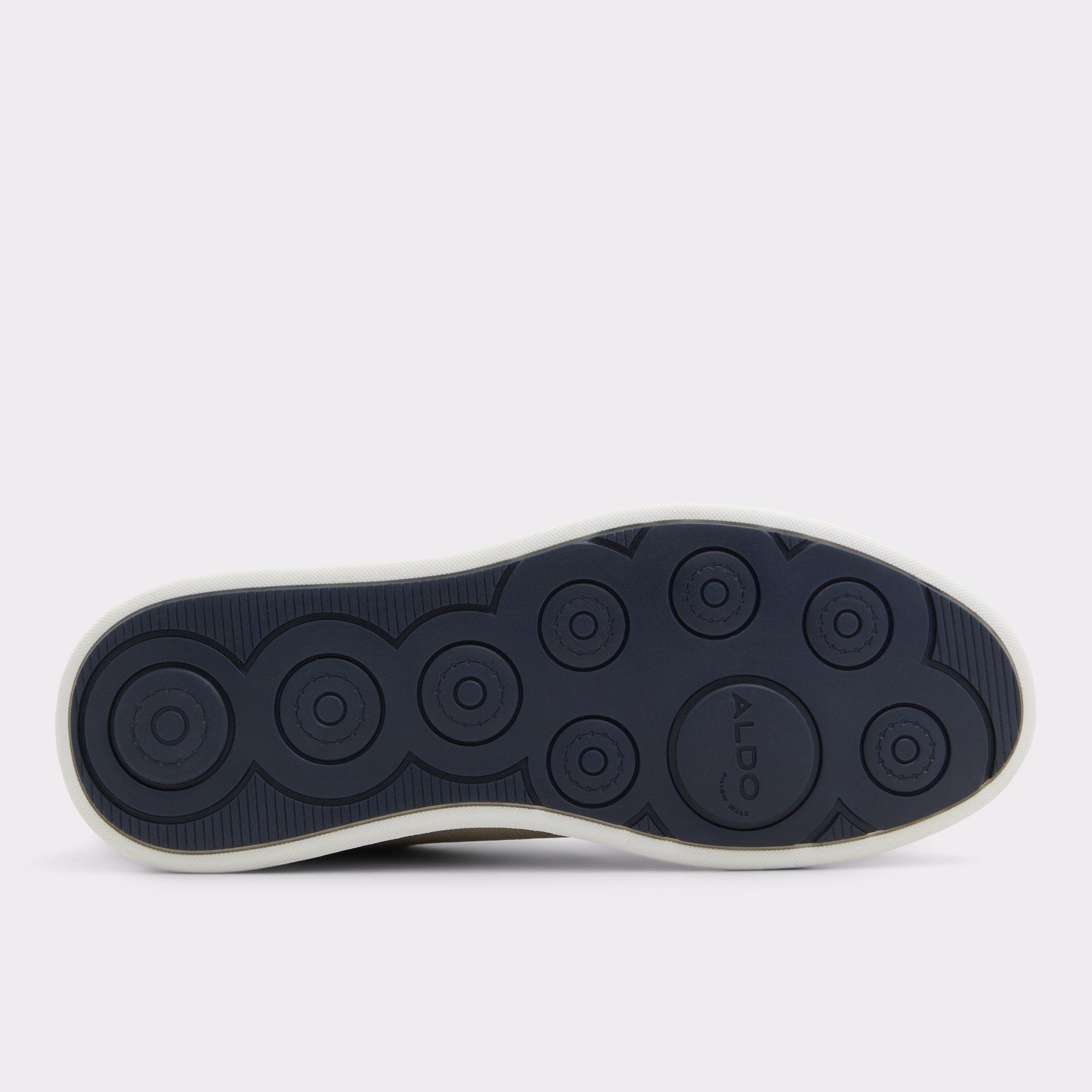 Product Card