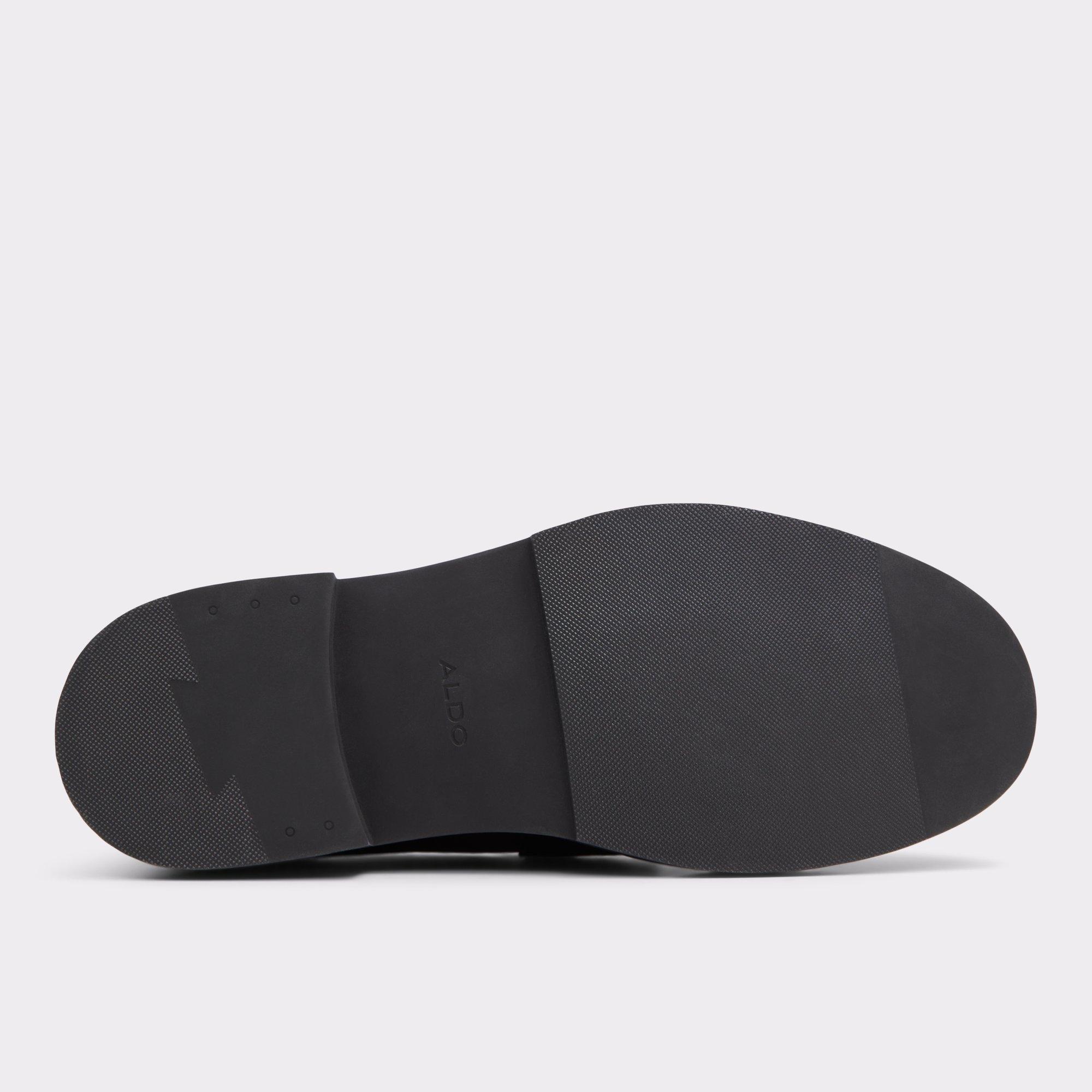 Product Card