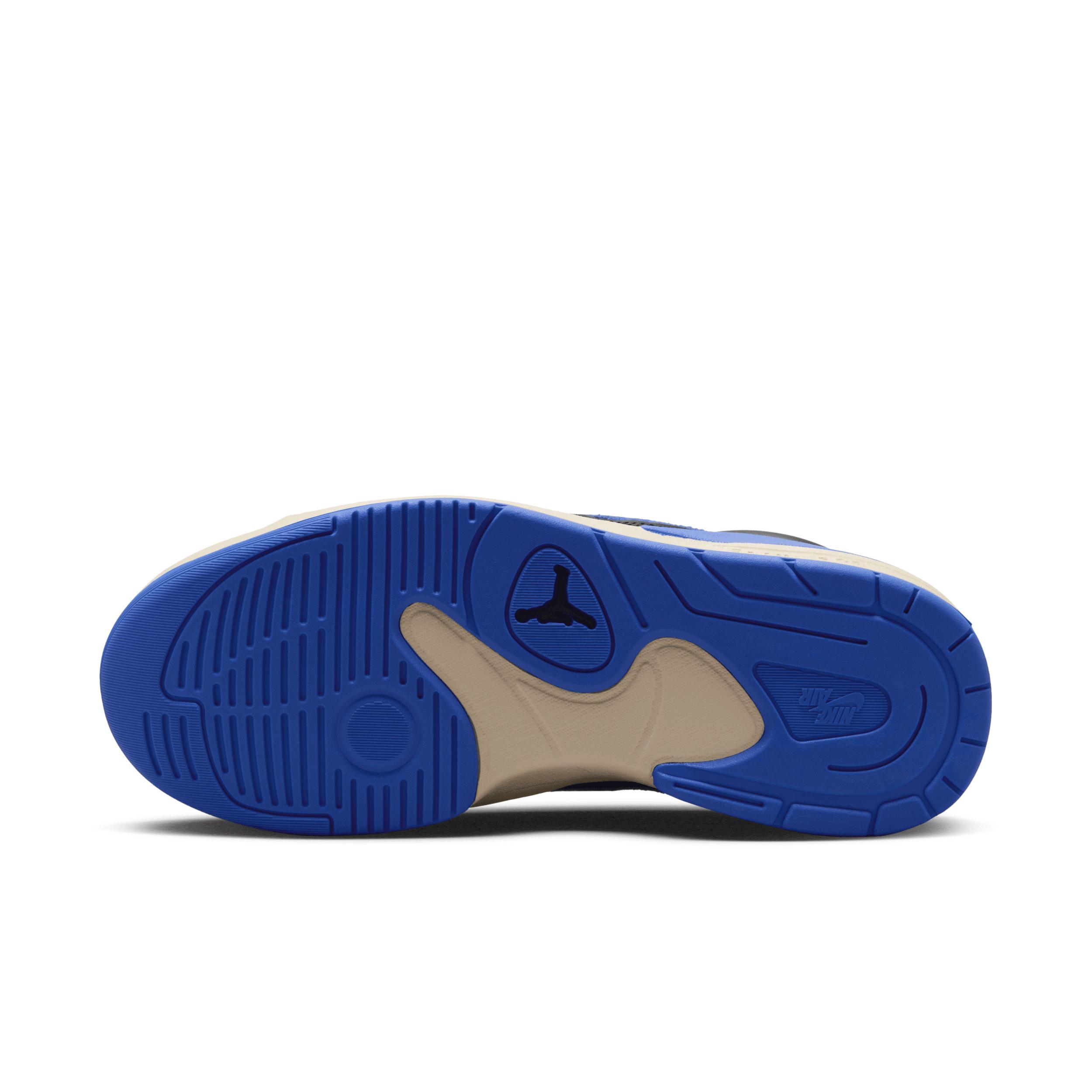 Women's Jordan Stadium 90 Shoes Product Image