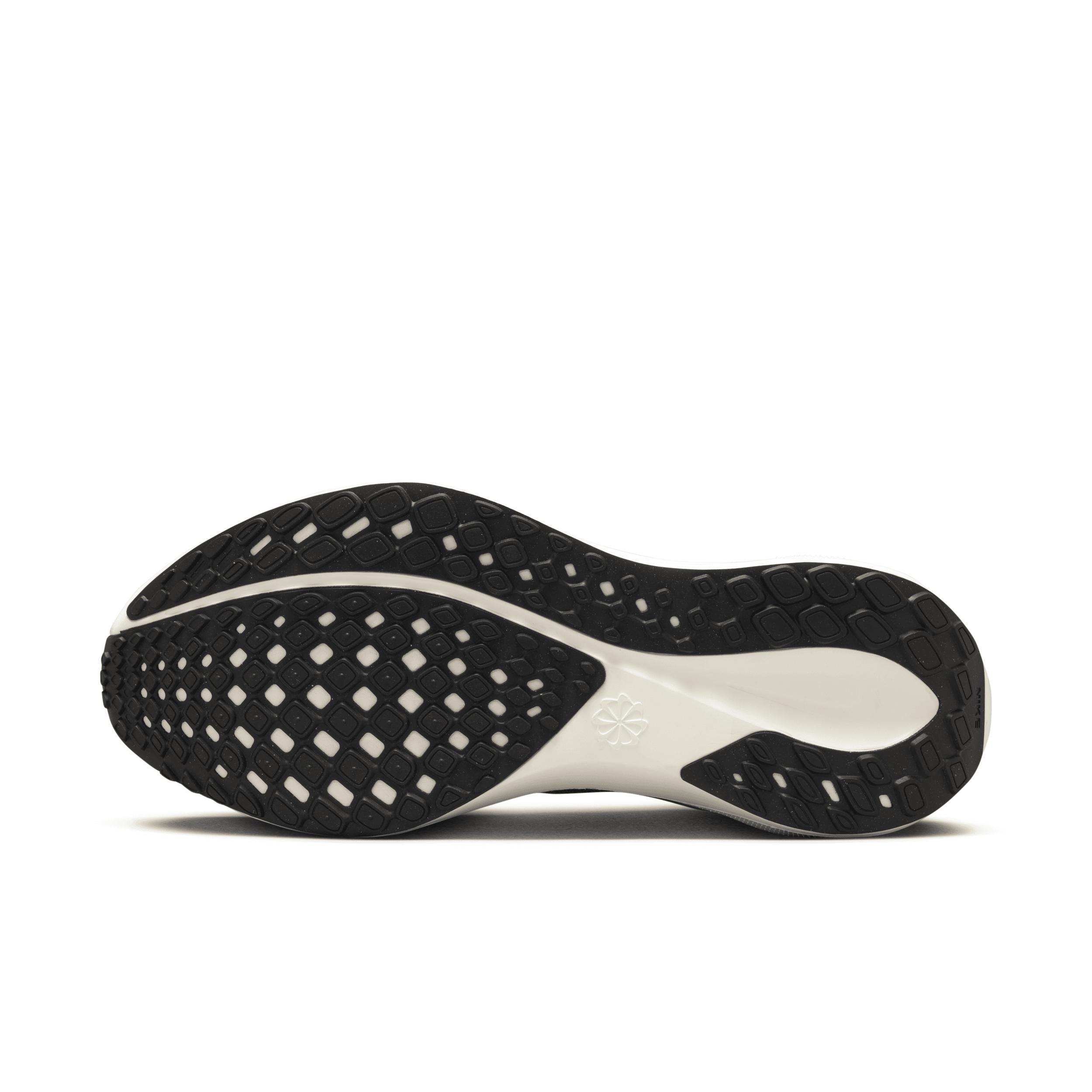 Nike Mens Nike Zoom Pegasus 41 Wide - Mens Running Shoes Product Image