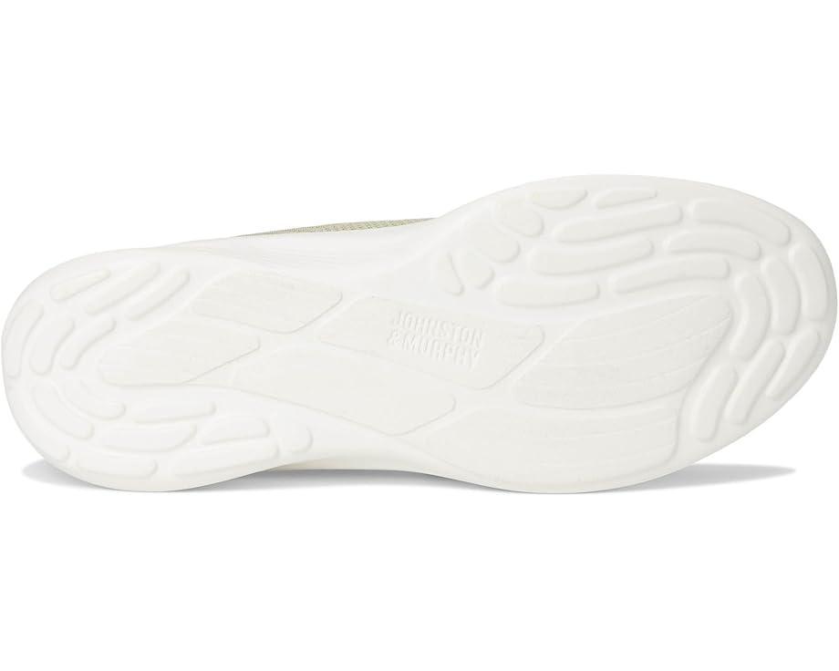 Cammie Lace-Up Product Image