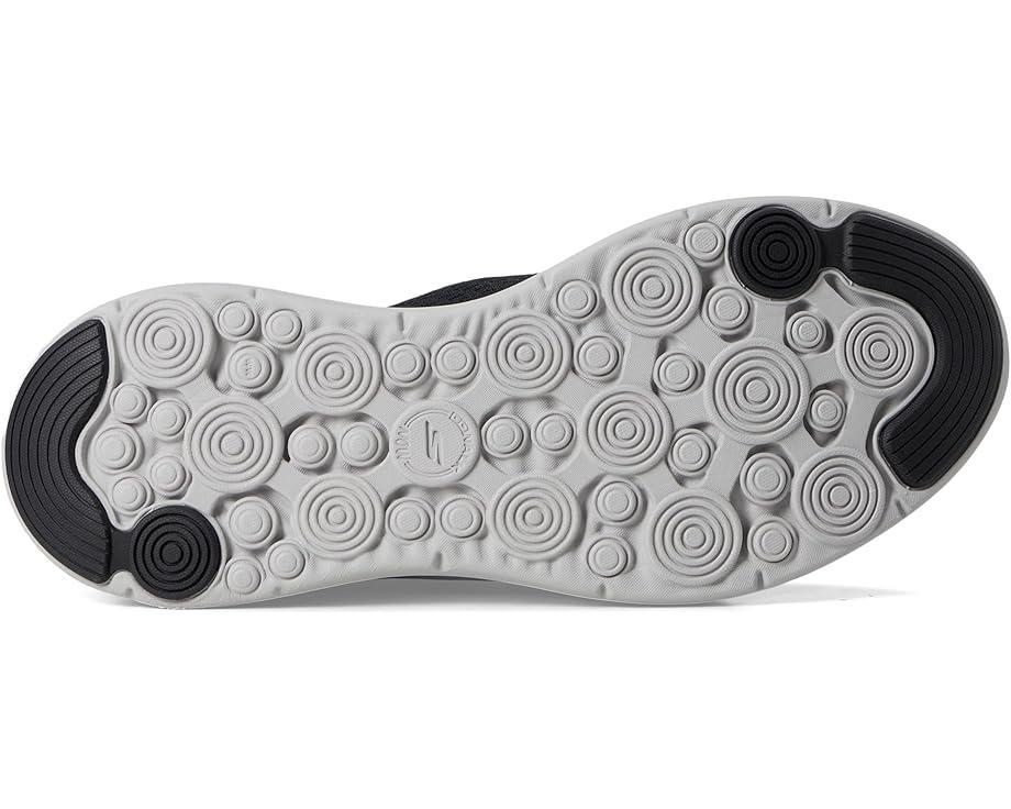 Hands Free Slip-ins Go Walk Now - Payton Sneaker Product Image