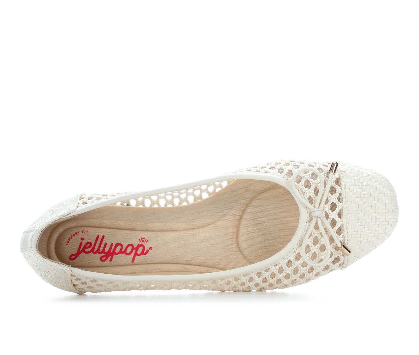 Women's Jellypop Salacy Flats Product Image