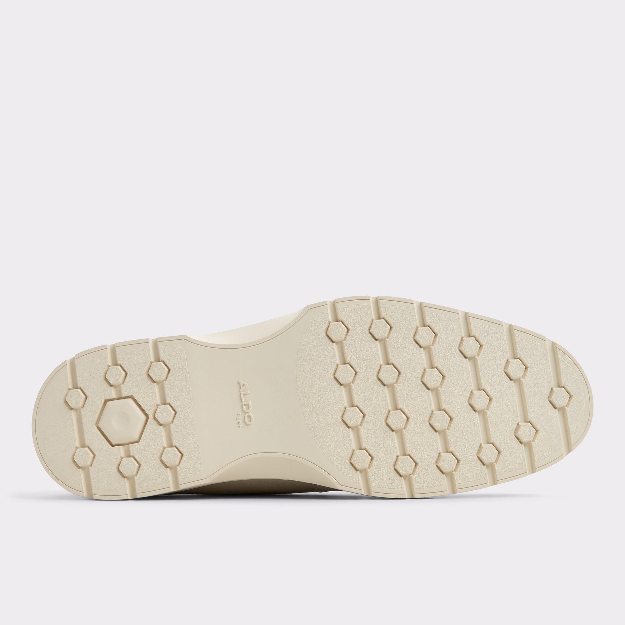 ALDO Seatide - Men's Travel Essential Collection - Beige, Size 13 Product Image
