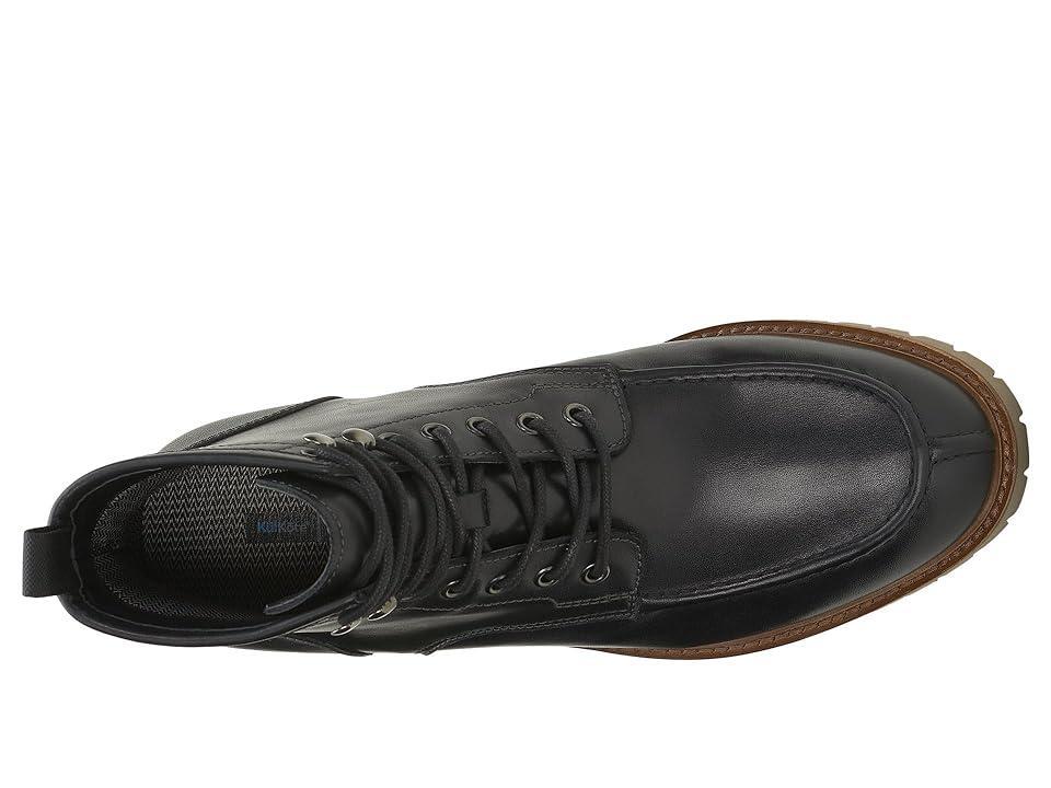 Vince Camuto Kameil Waterproof Boot Men's Boots Product Image