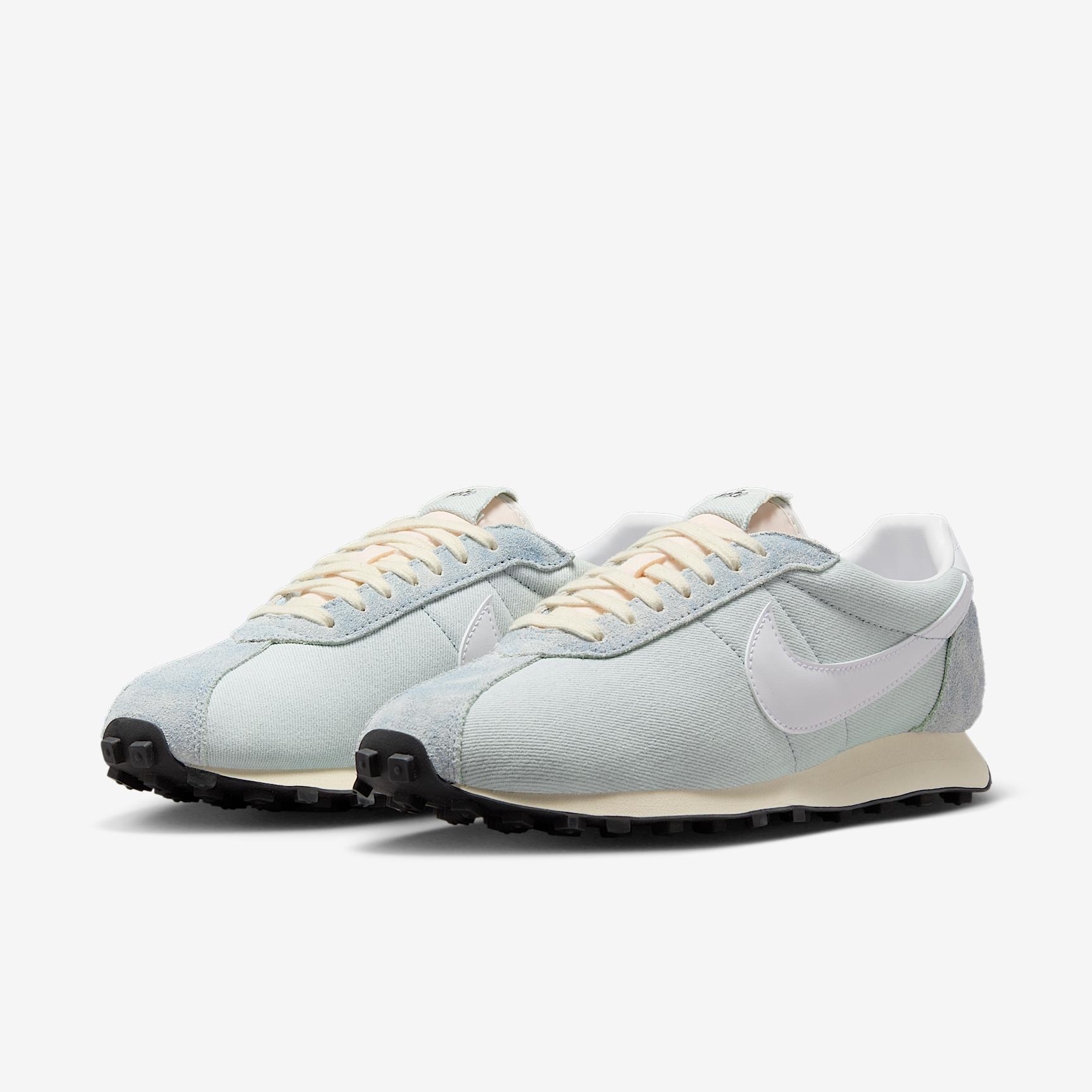 Nike Men's LD-1000 Shoes Product Image